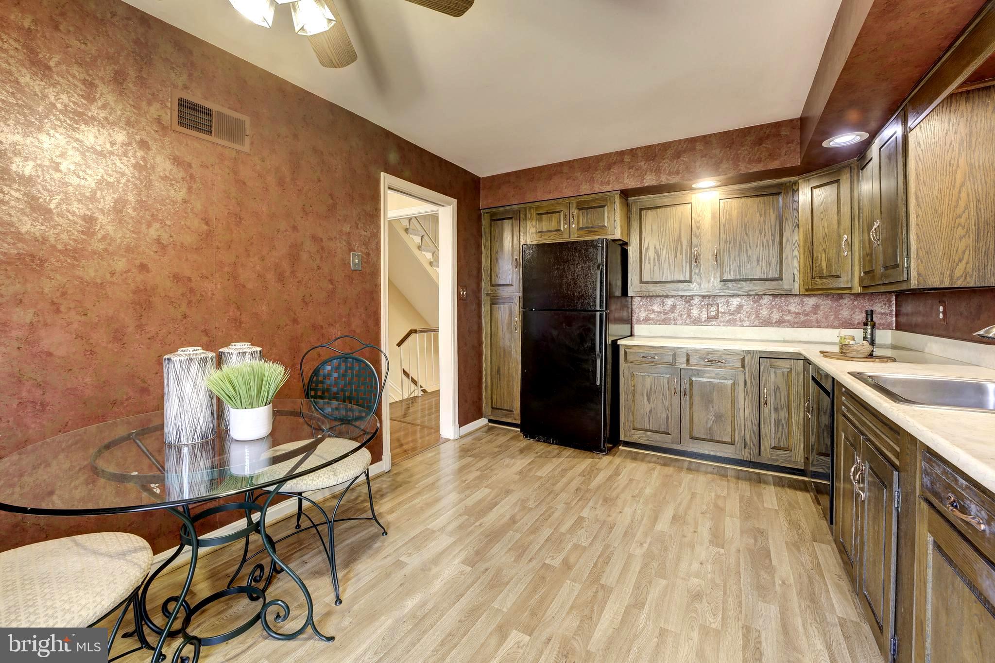 10902 WICKSHIRE WAY F