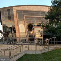 10902 WICKSHIRE WAY F