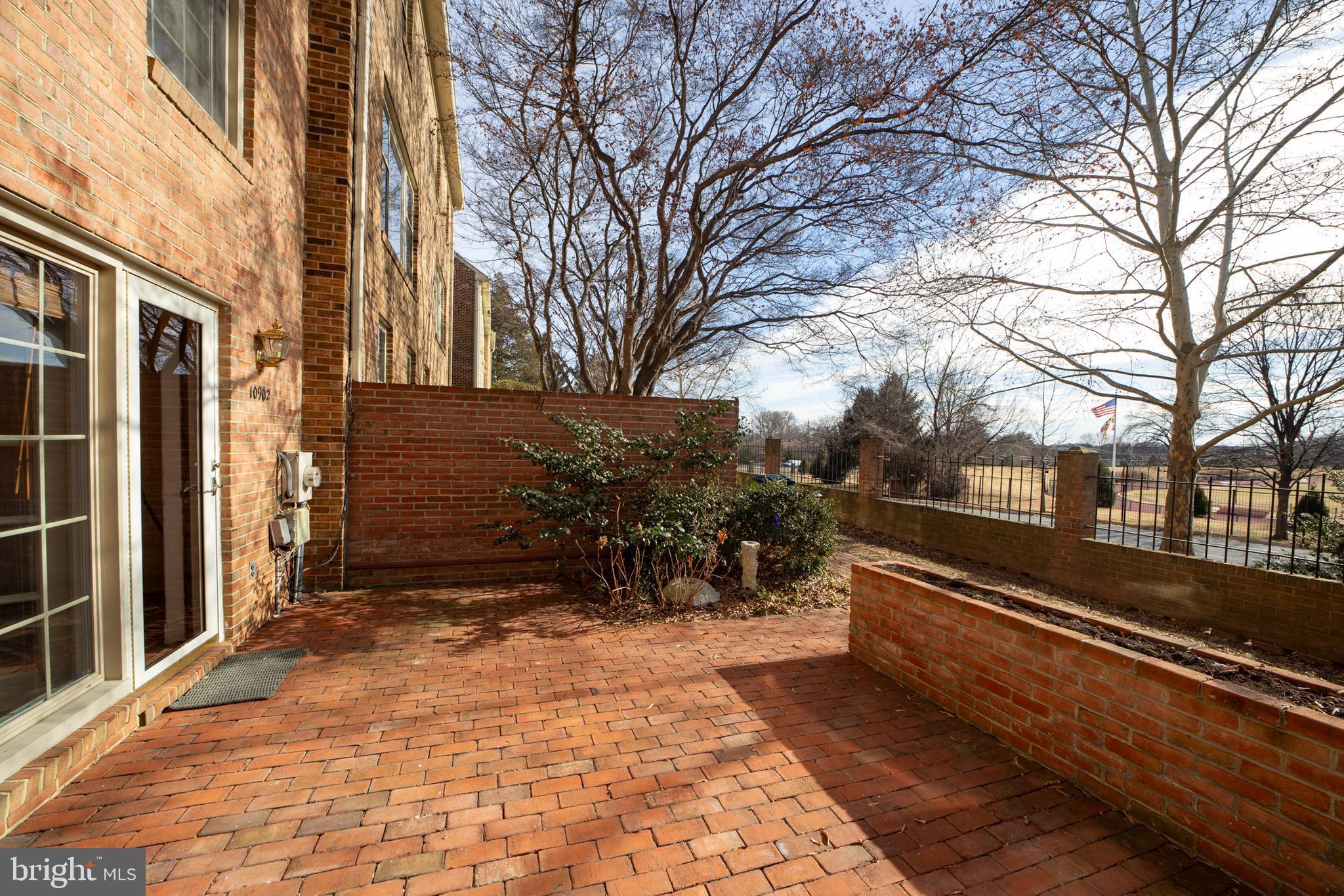 10902 WICKSHIRE WAY F