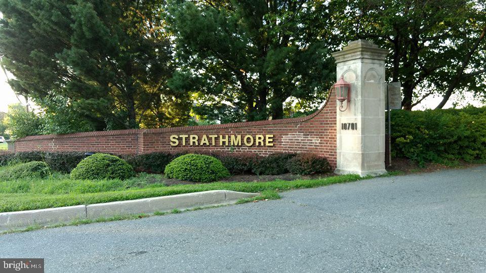 10902 WICKSHIRE WAY F