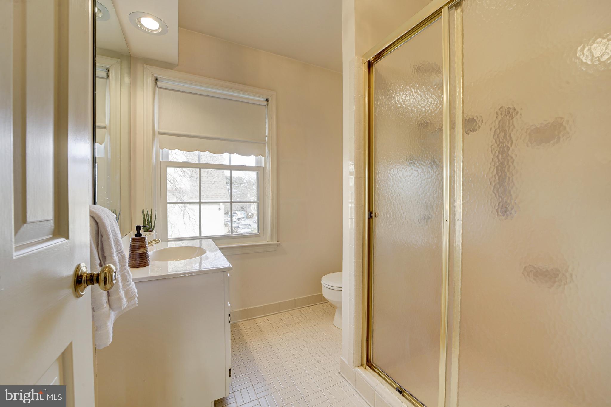 10902 WICKSHIRE WAY F