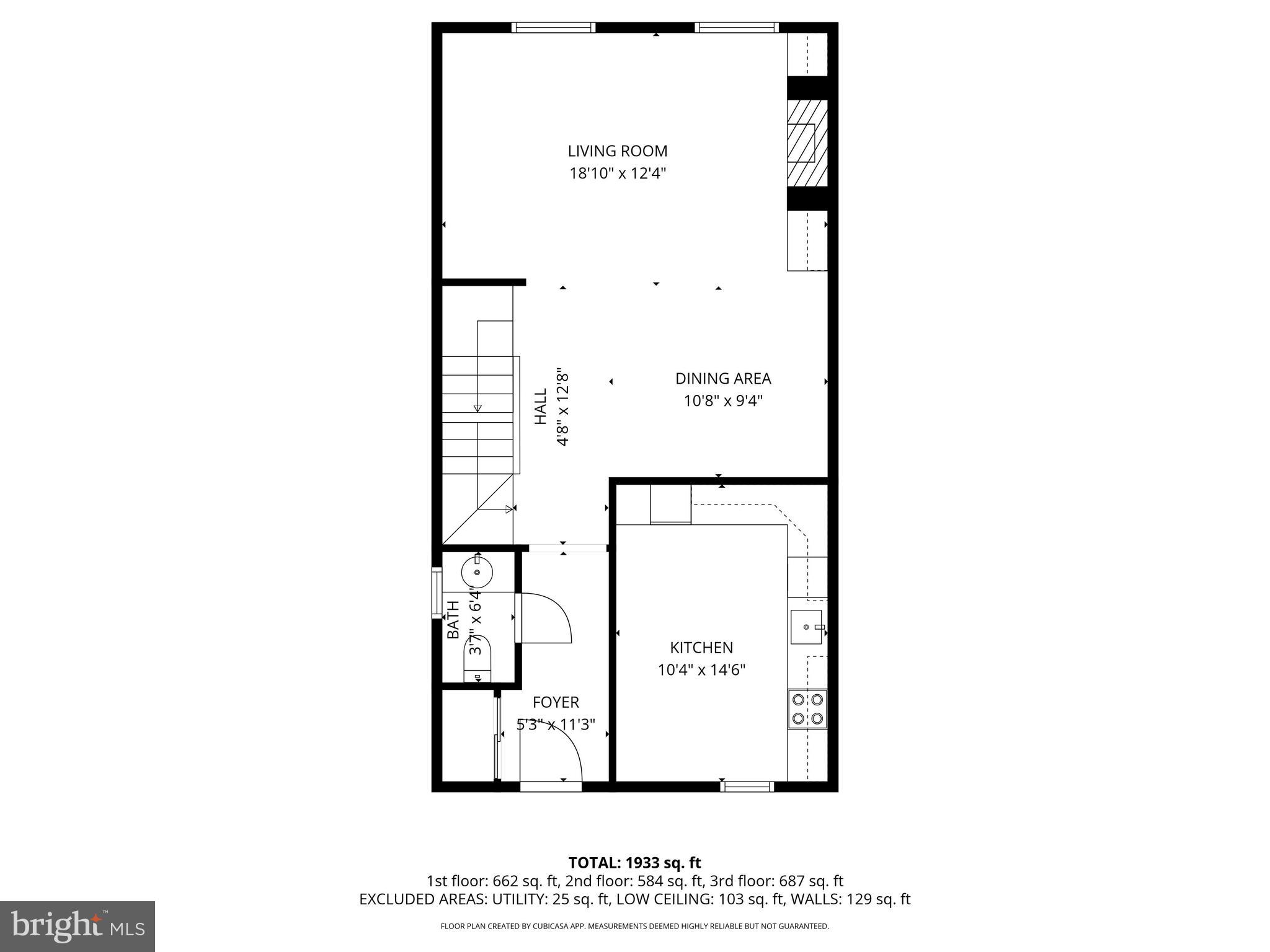 10902 WICKSHIRE WAY F