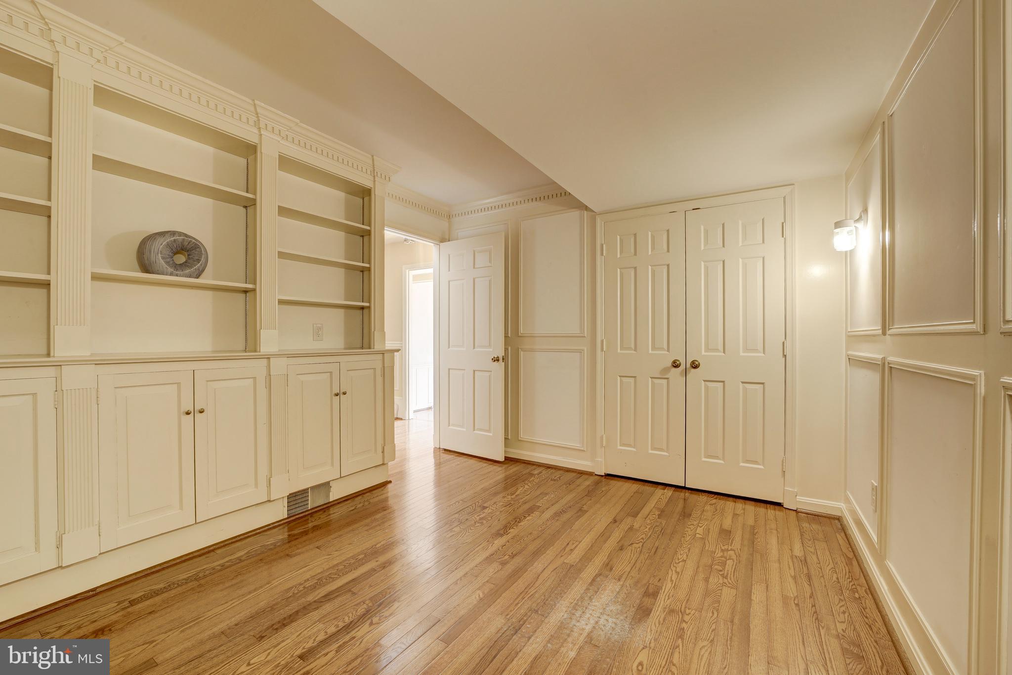 10902 WICKSHIRE WAY F