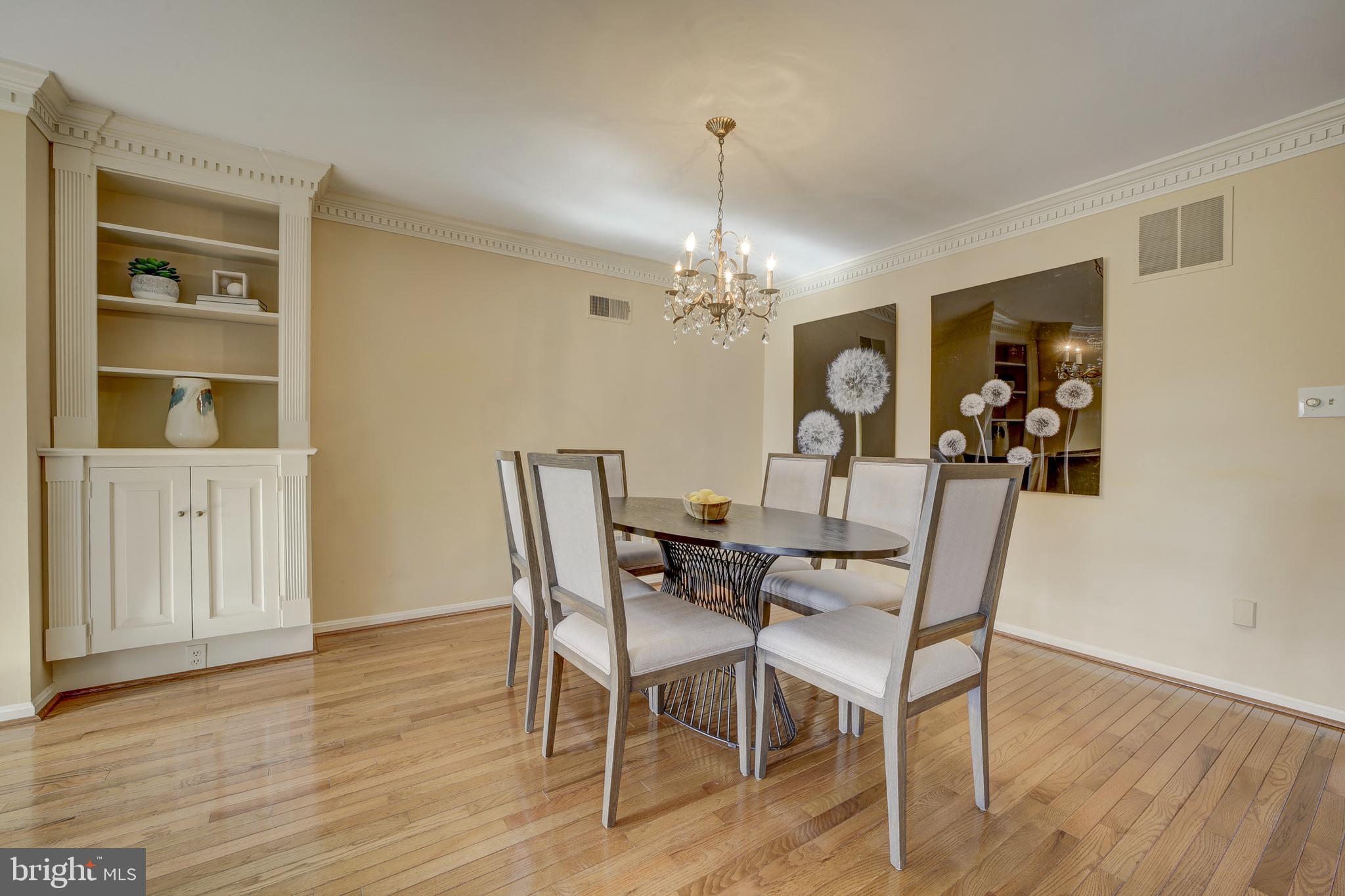 10902 WICKSHIRE WAY F