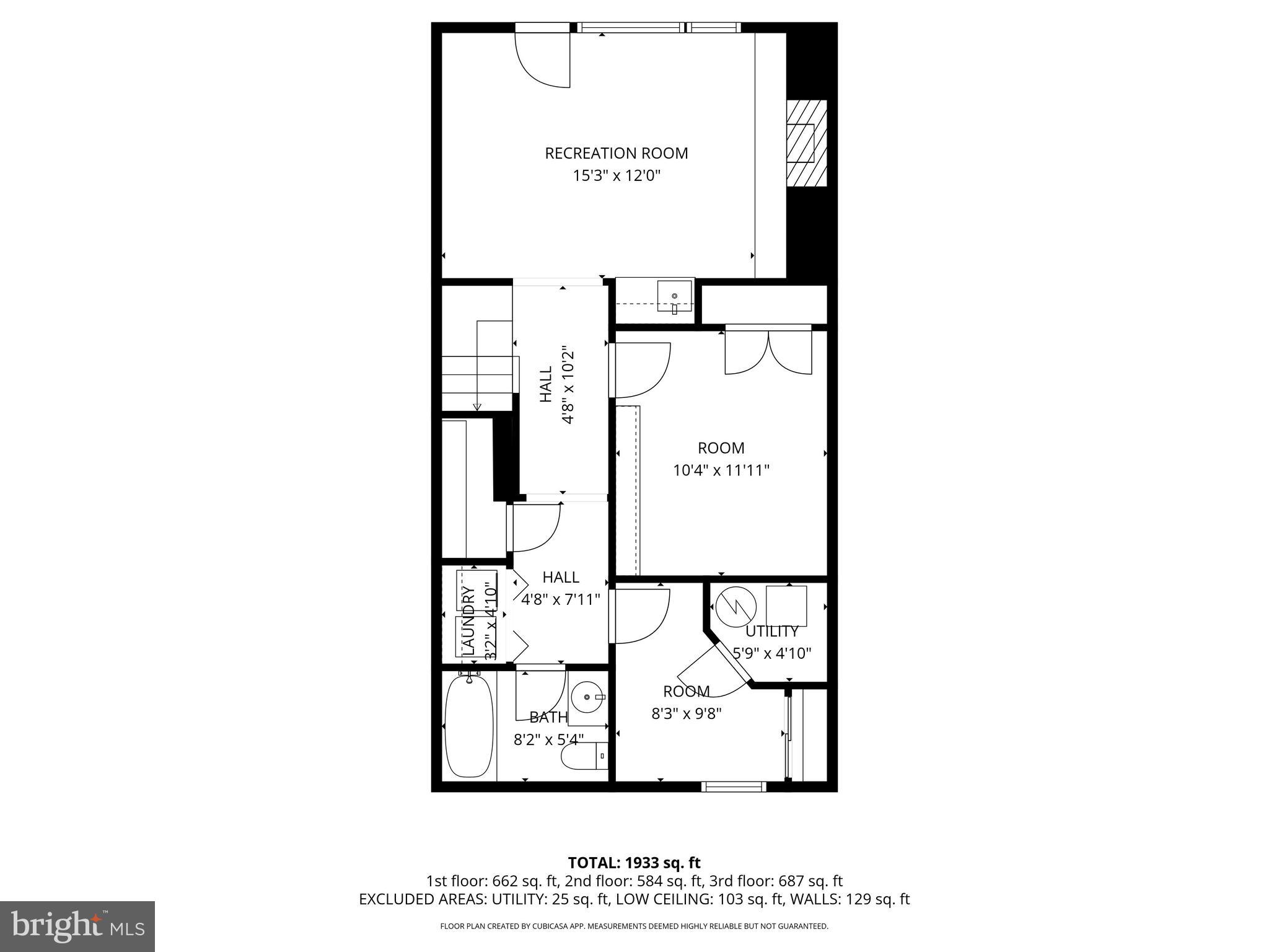10902 WICKSHIRE WAY F