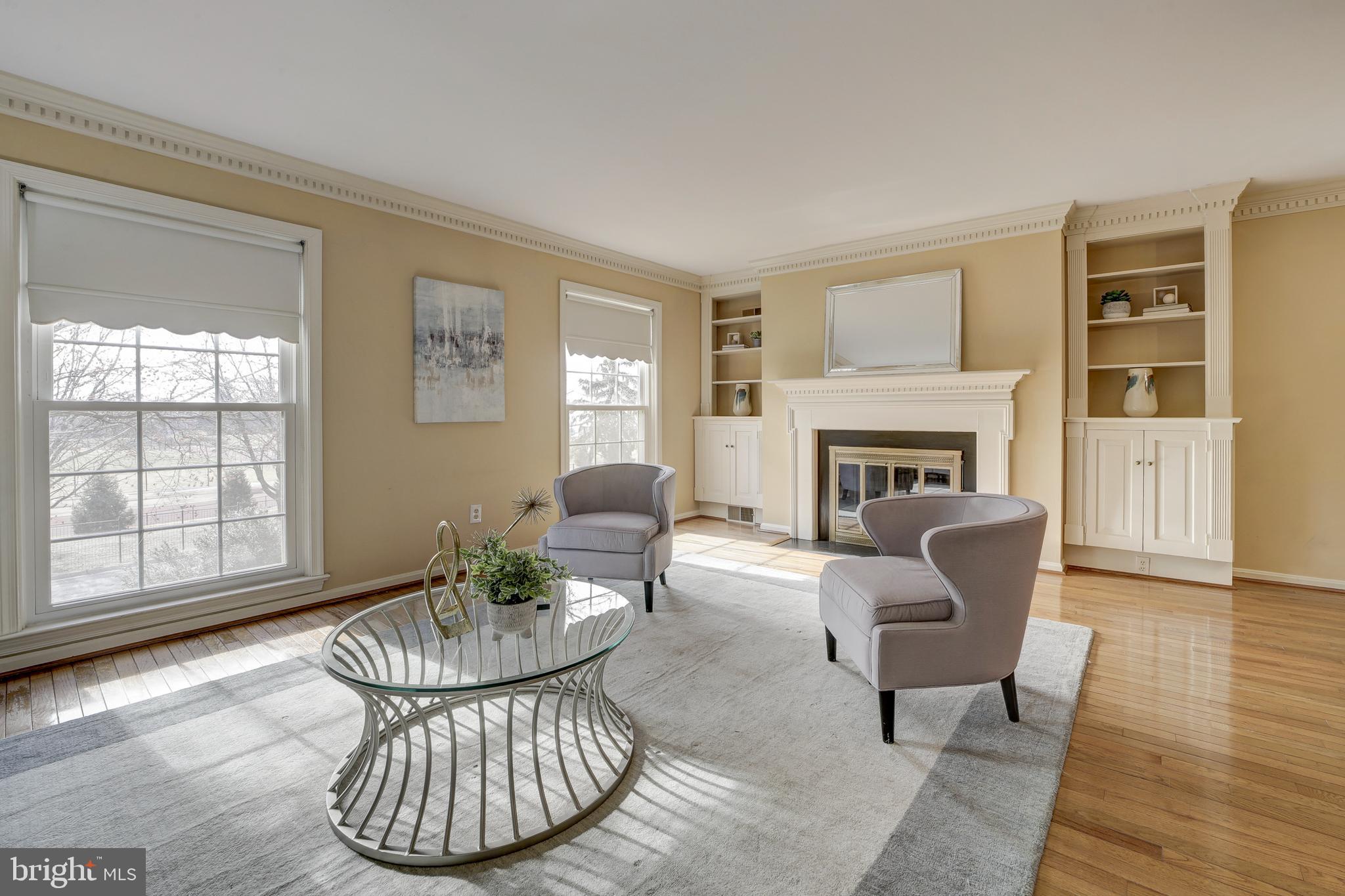 10902 WICKSHIRE WAY F