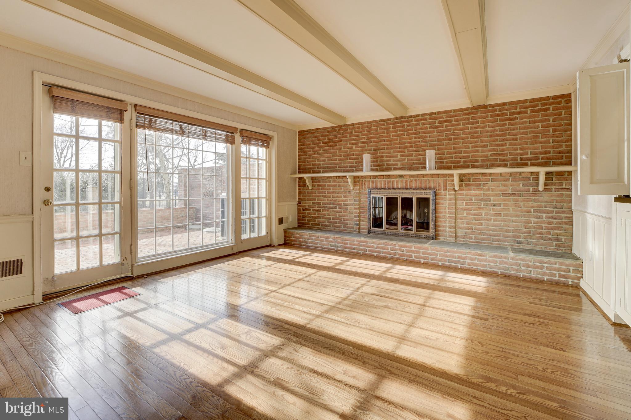 10902 WICKSHIRE WAY F