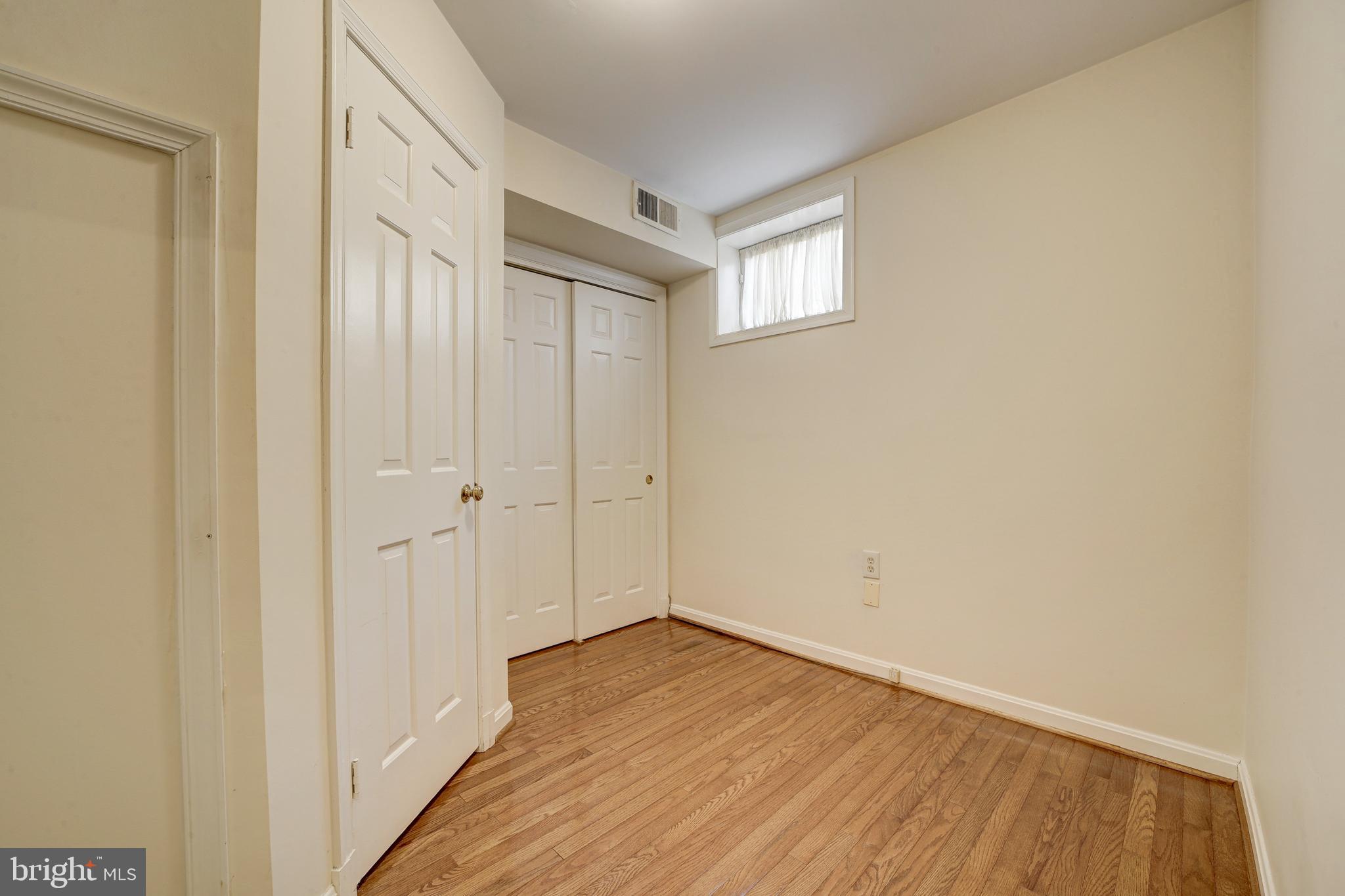 10902 WICKSHIRE WAY F