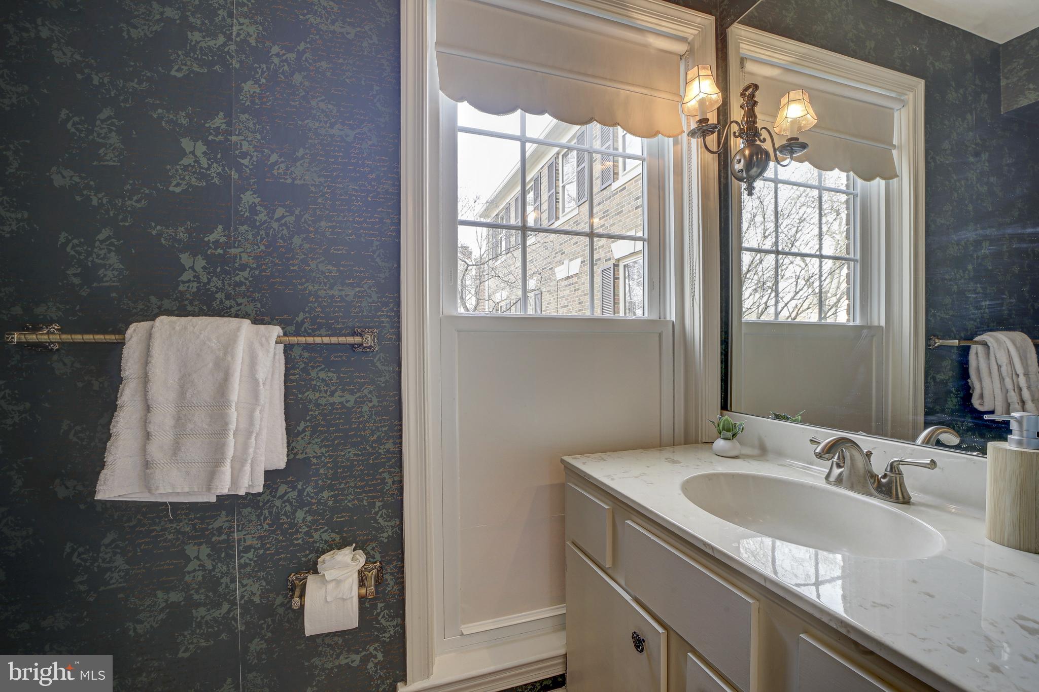 10902 WICKSHIRE WAY F