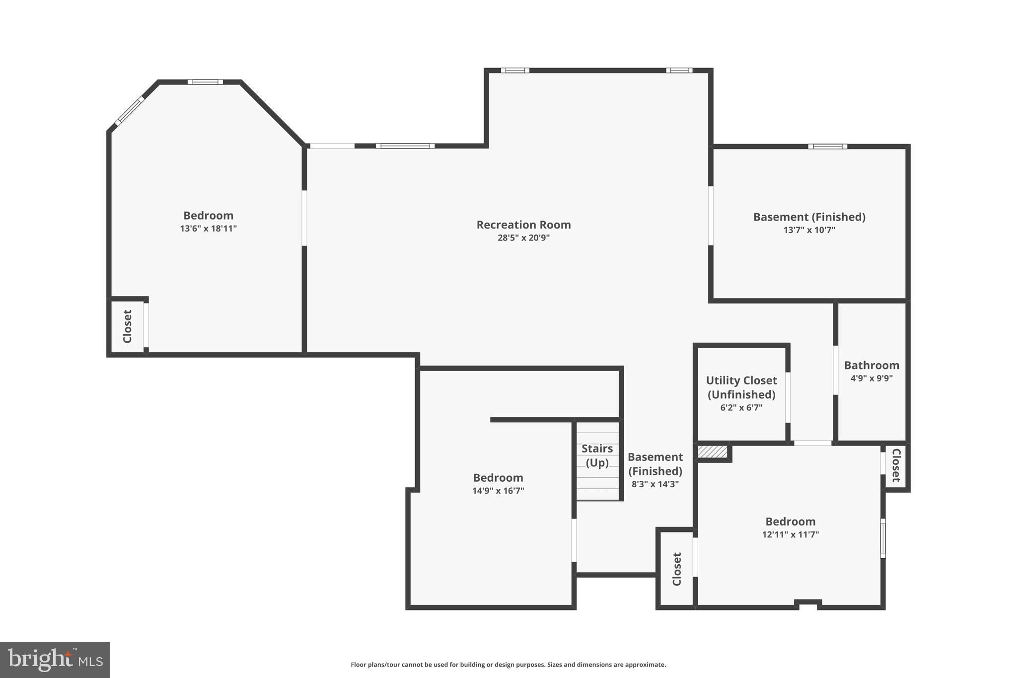 18101 LITTLEBROOKE DRIVE