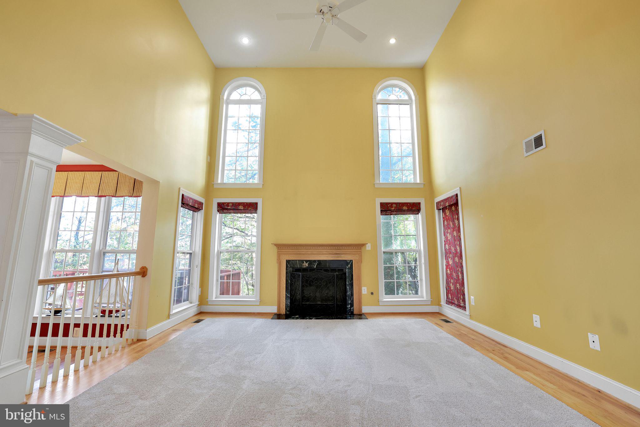 18101 LITTLEBROOKE DRIVE