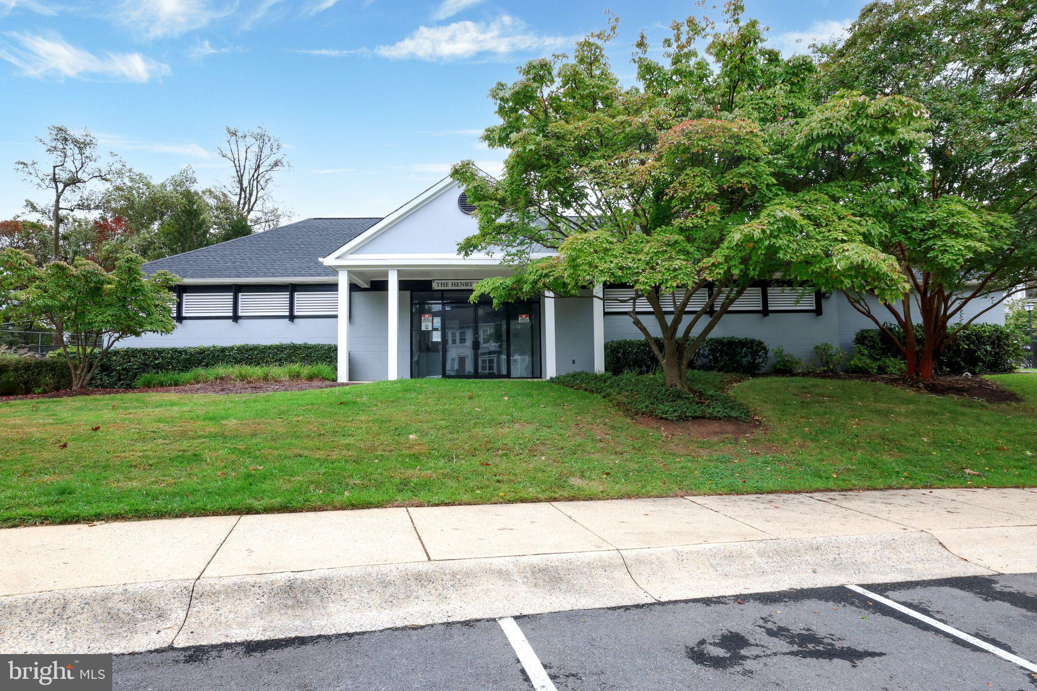 18101 LITTLEBROOKE DRIVE