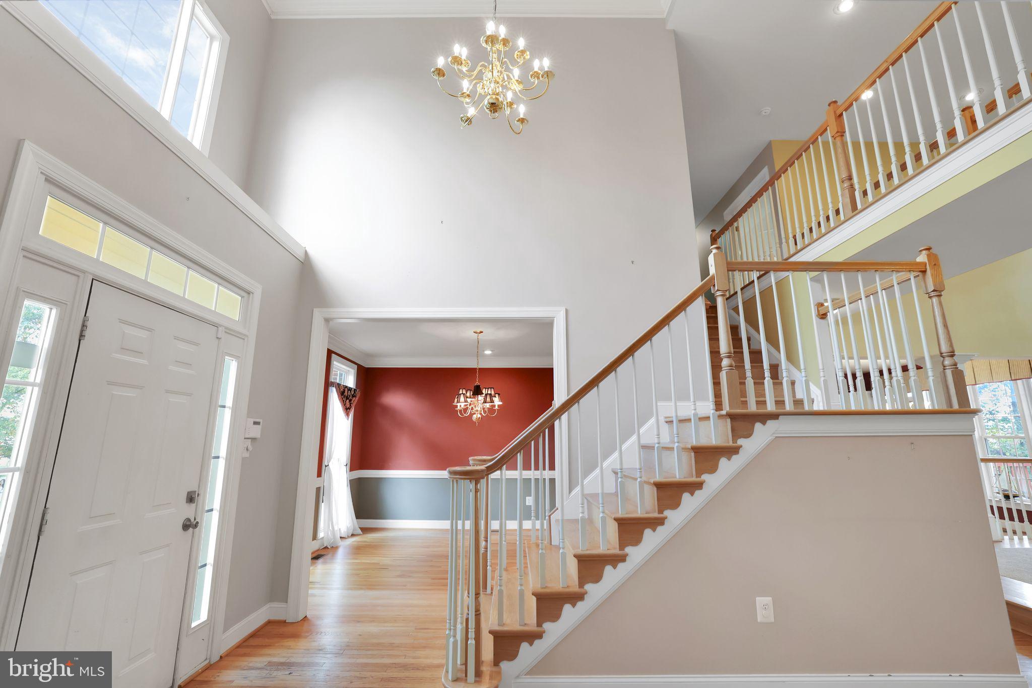 18101 LITTLEBROOKE DRIVE