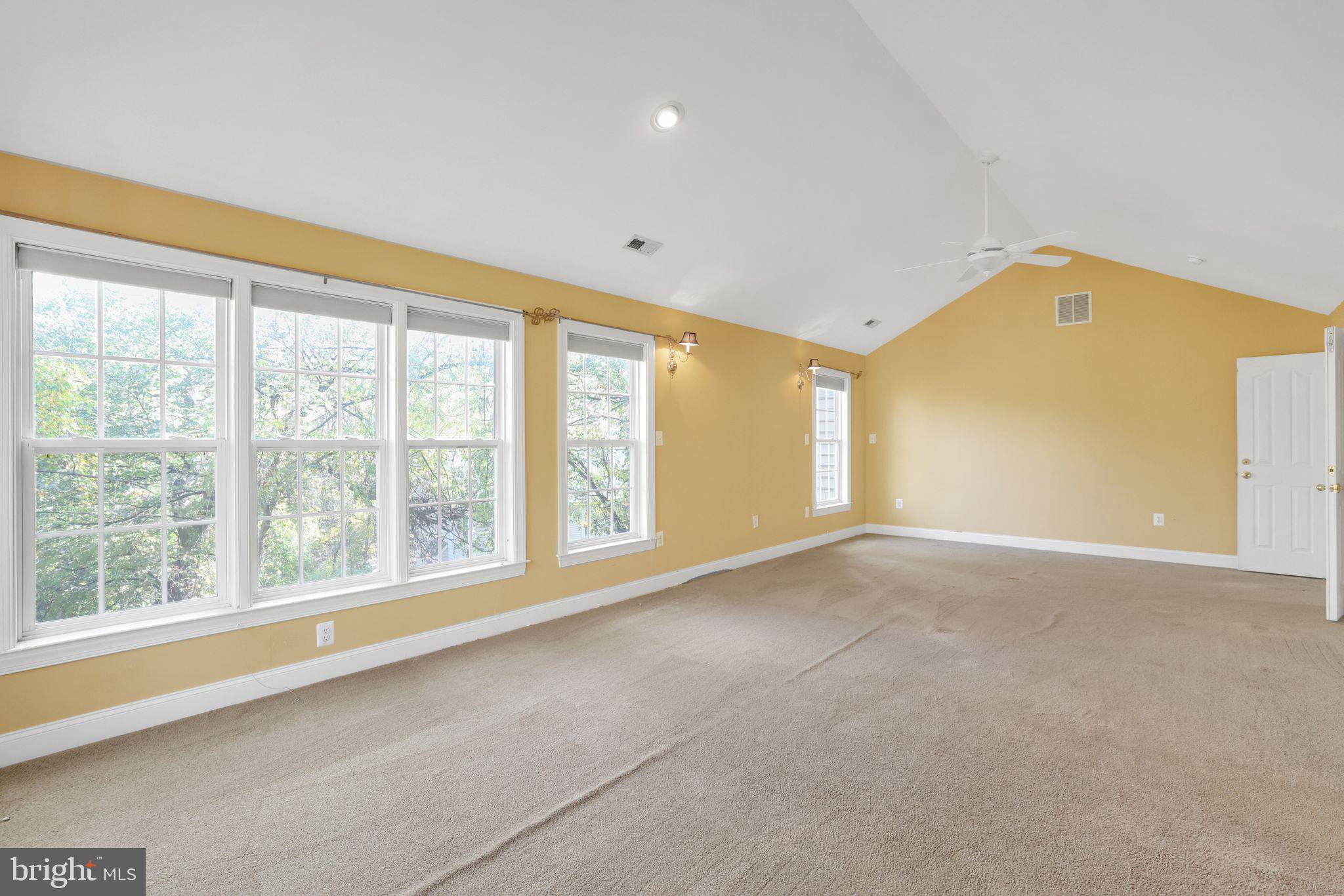 18101 LITTLEBROOKE DRIVE