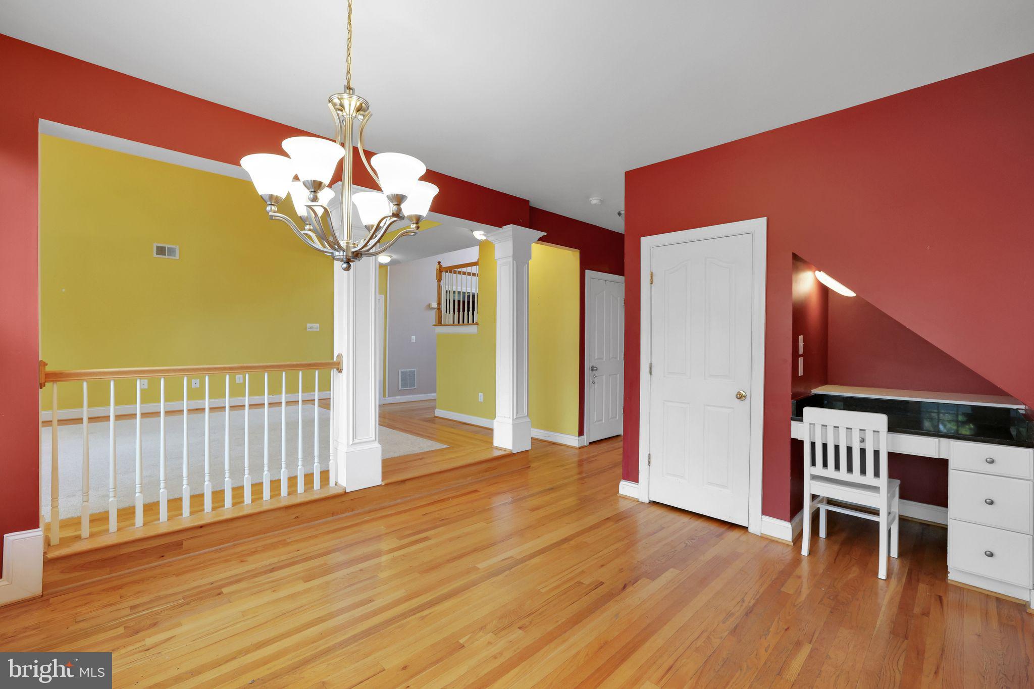 18101 LITTLEBROOKE DRIVE