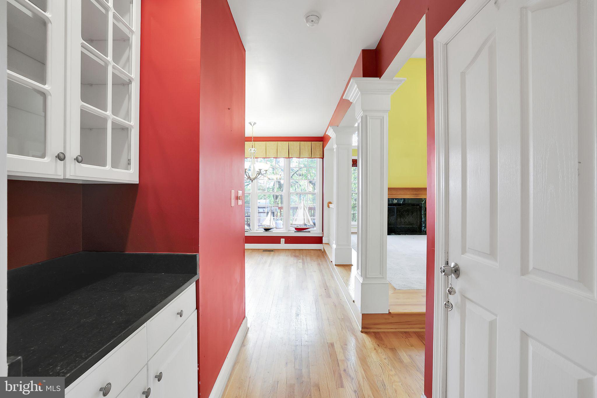 18101 LITTLEBROOKE DRIVE