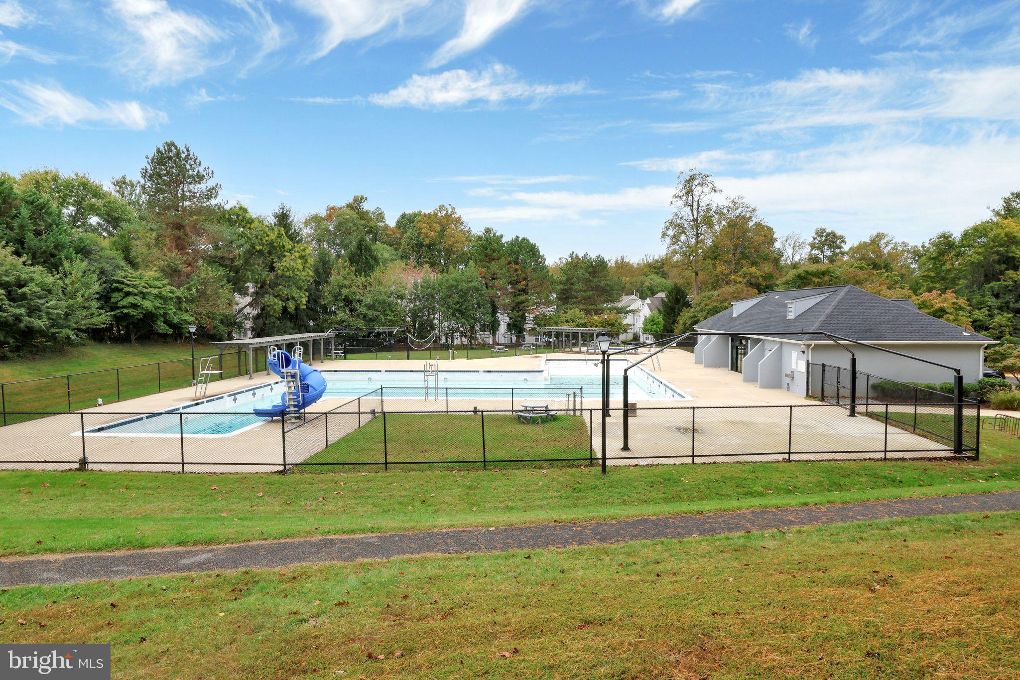 18101 LITTLEBROOKE DRIVE