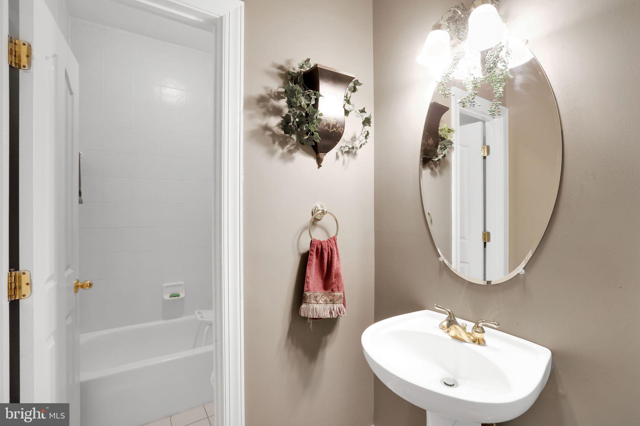 18101 LITTLEBROOKE DRIVE