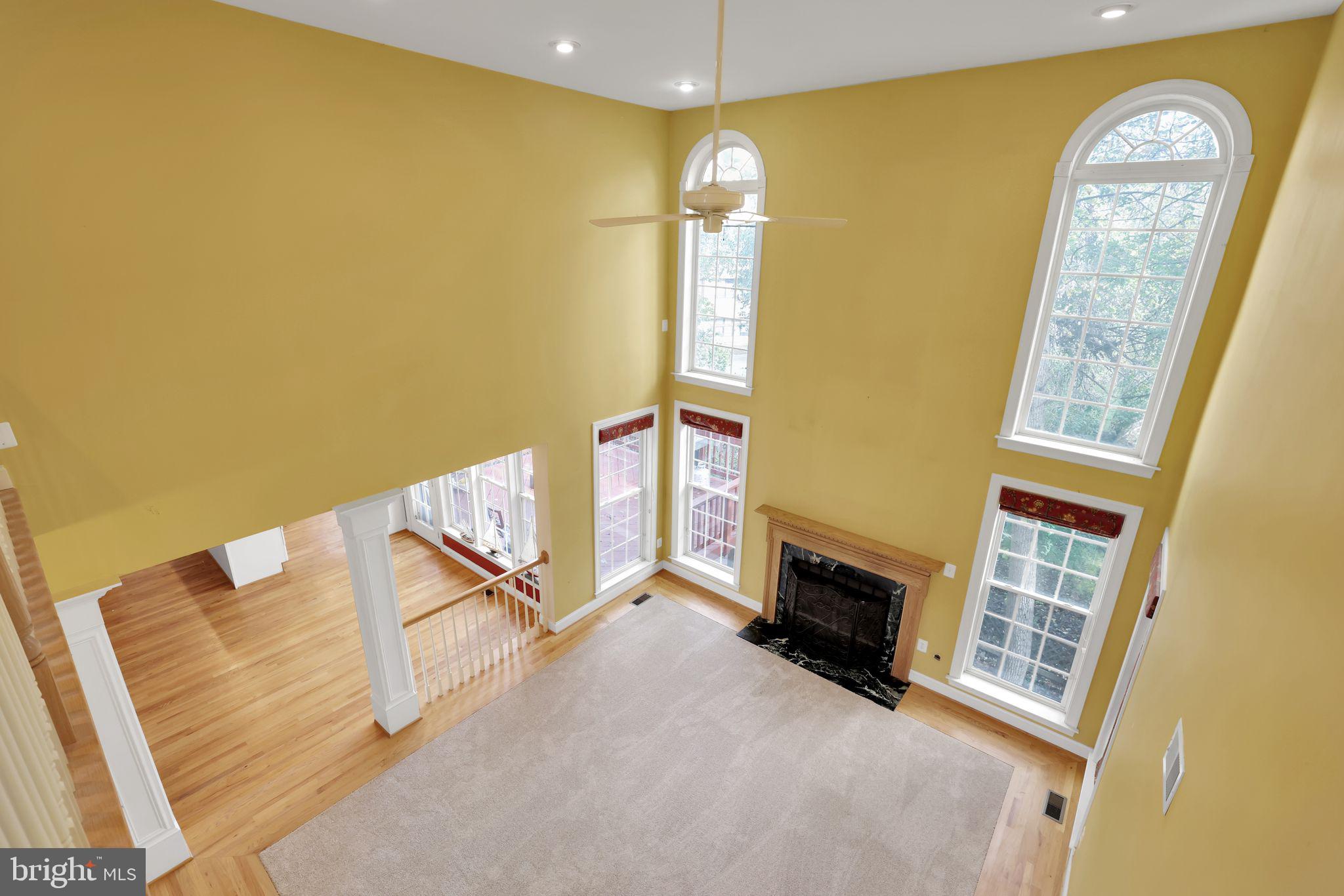 18101 LITTLEBROOKE DRIVE