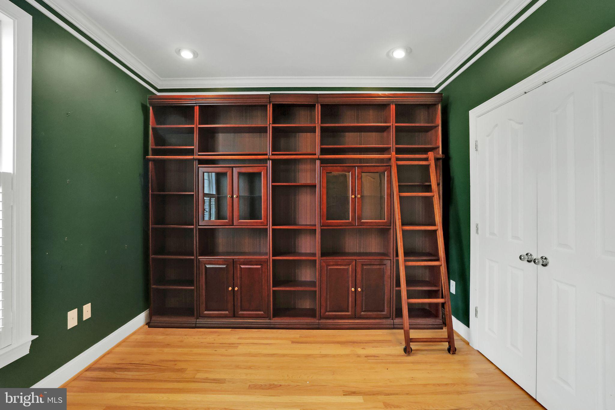 18101 LITTLEBROOKE DRIVE