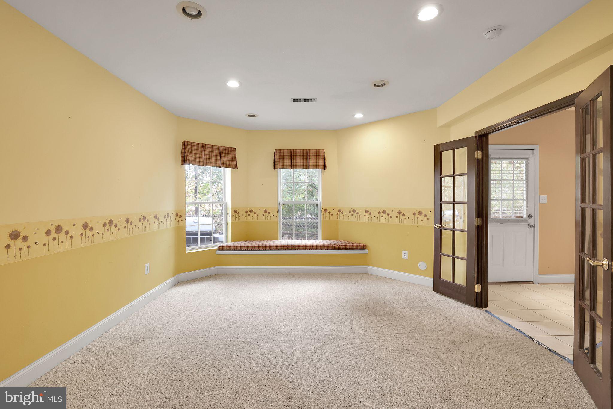 18101 LITTLEBROOKE DRIVE