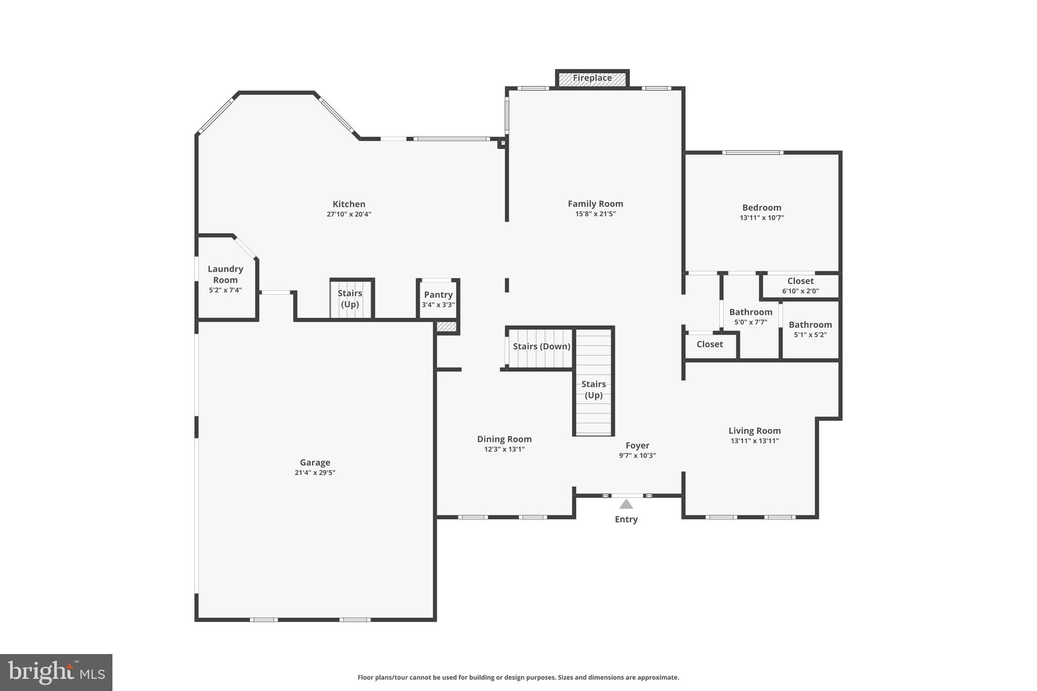 18101 LITTLEBROOKE DRIVE