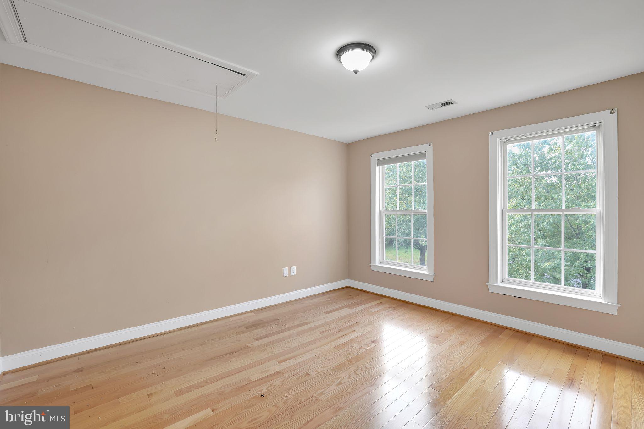 18101 LITTLEBROOKE DRIVE