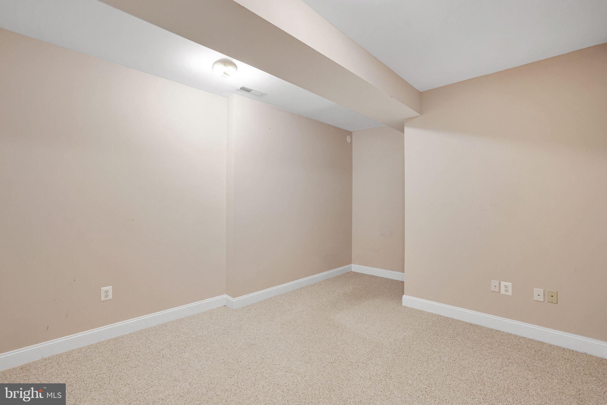 18101 LITTLEBROOKE DRIVE