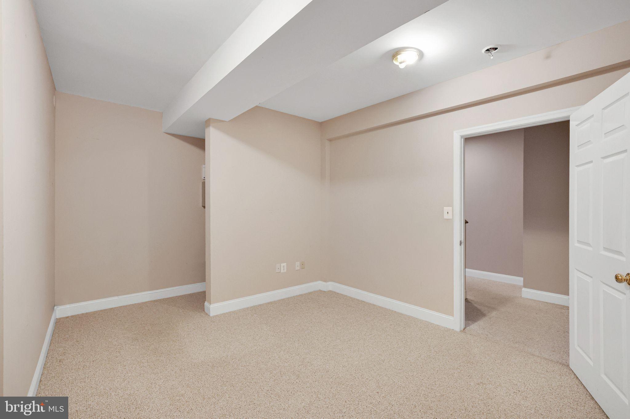 18101 LITTLEBROOKE DRIVE