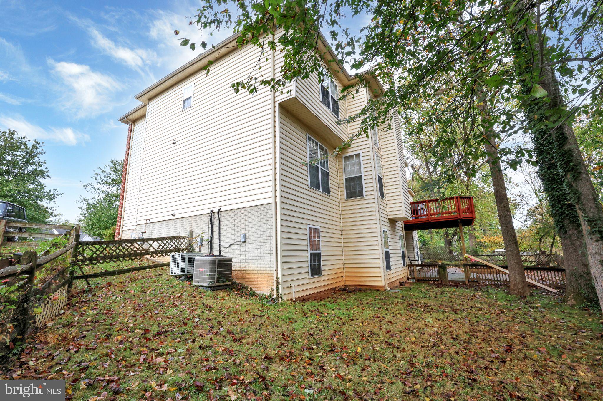 18101 LITTLEBROOKE DRIVE