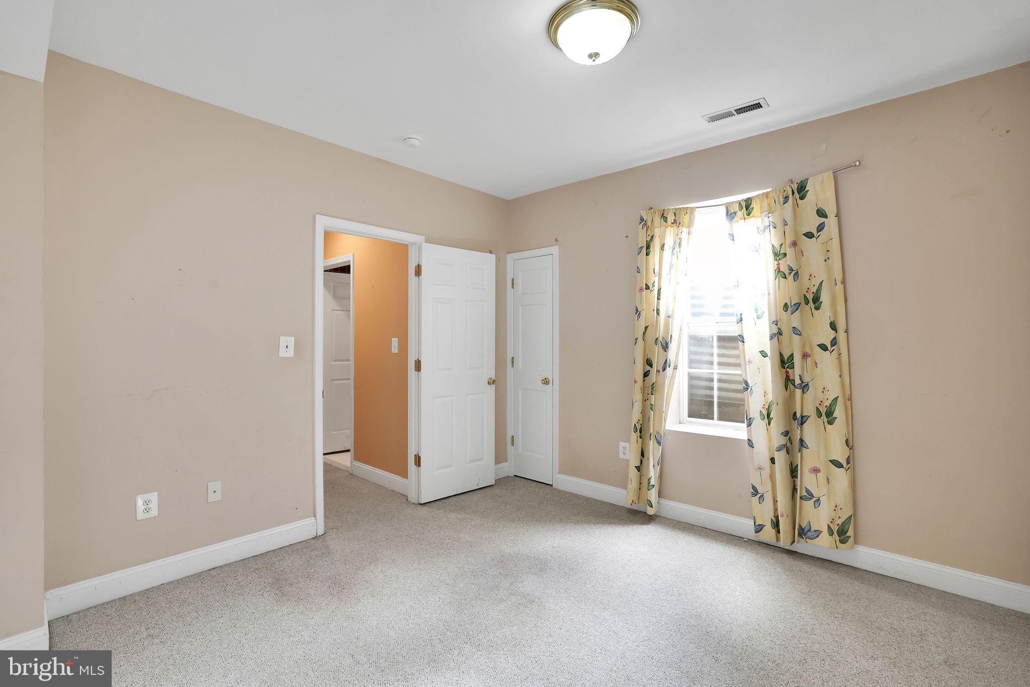 18101 LITTLEBROOKE DRIVE