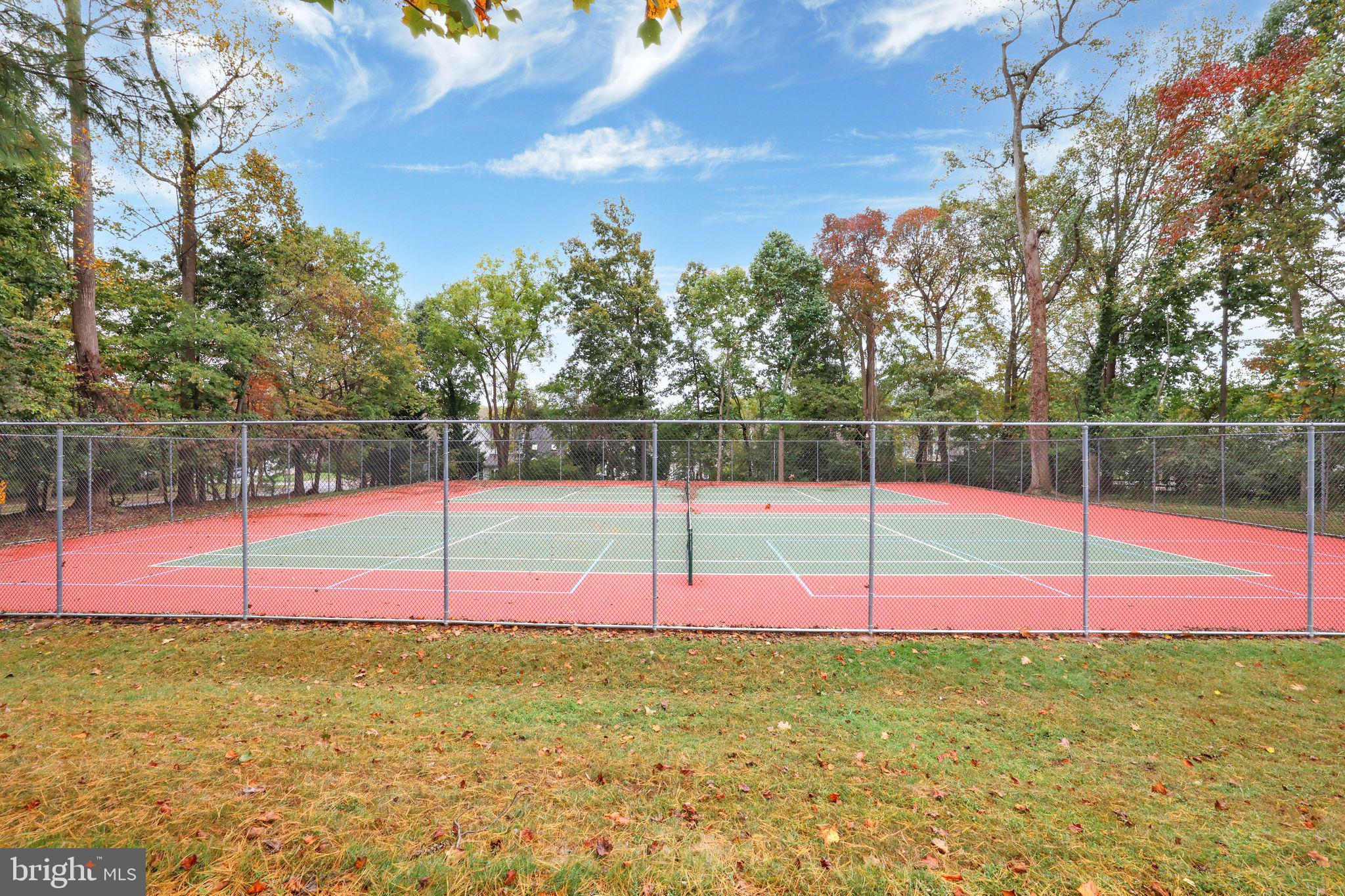 18101 LITTLEBROOKE DRIVE