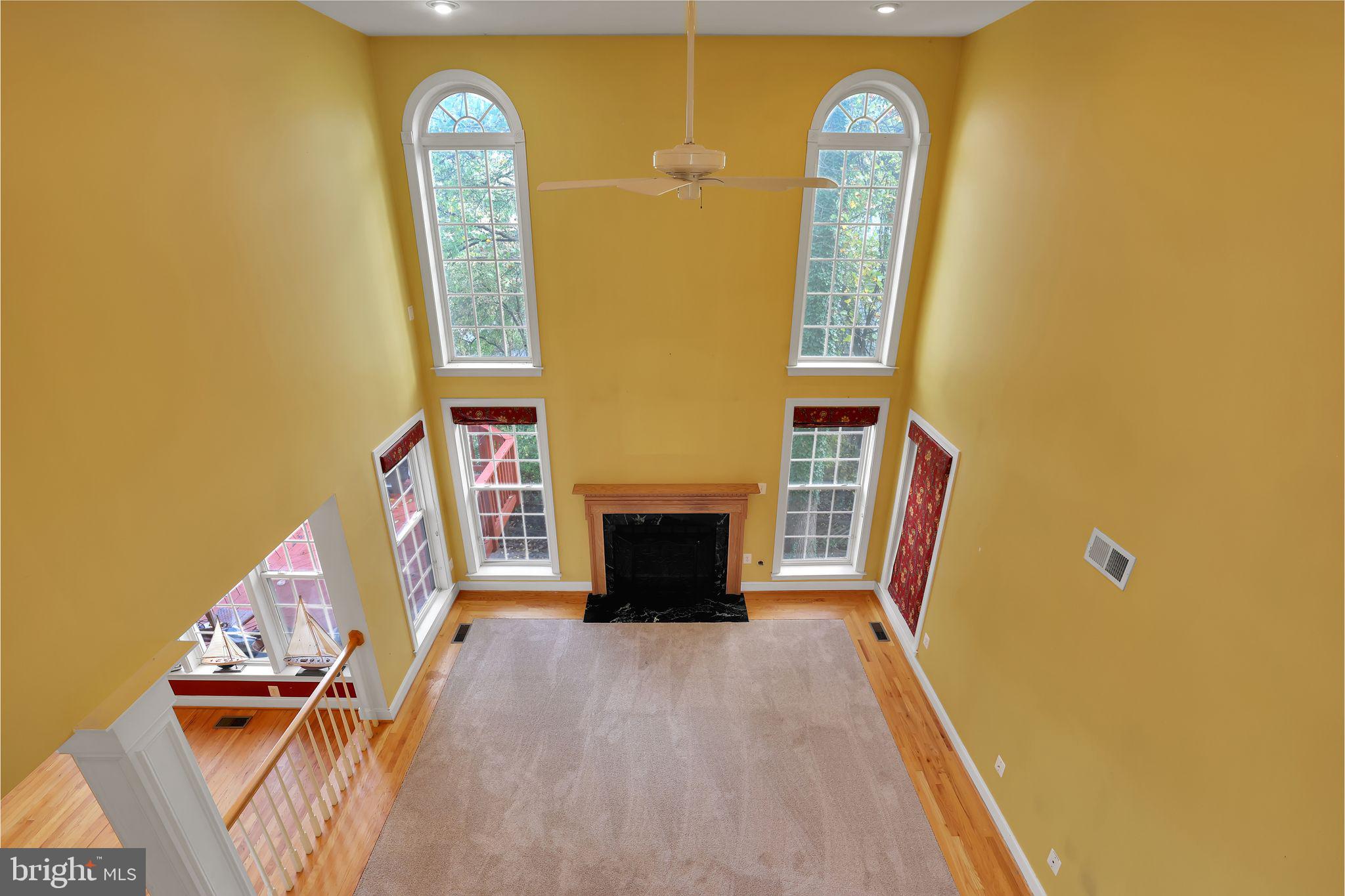 18101 LITTLEBROOKE DRIVE