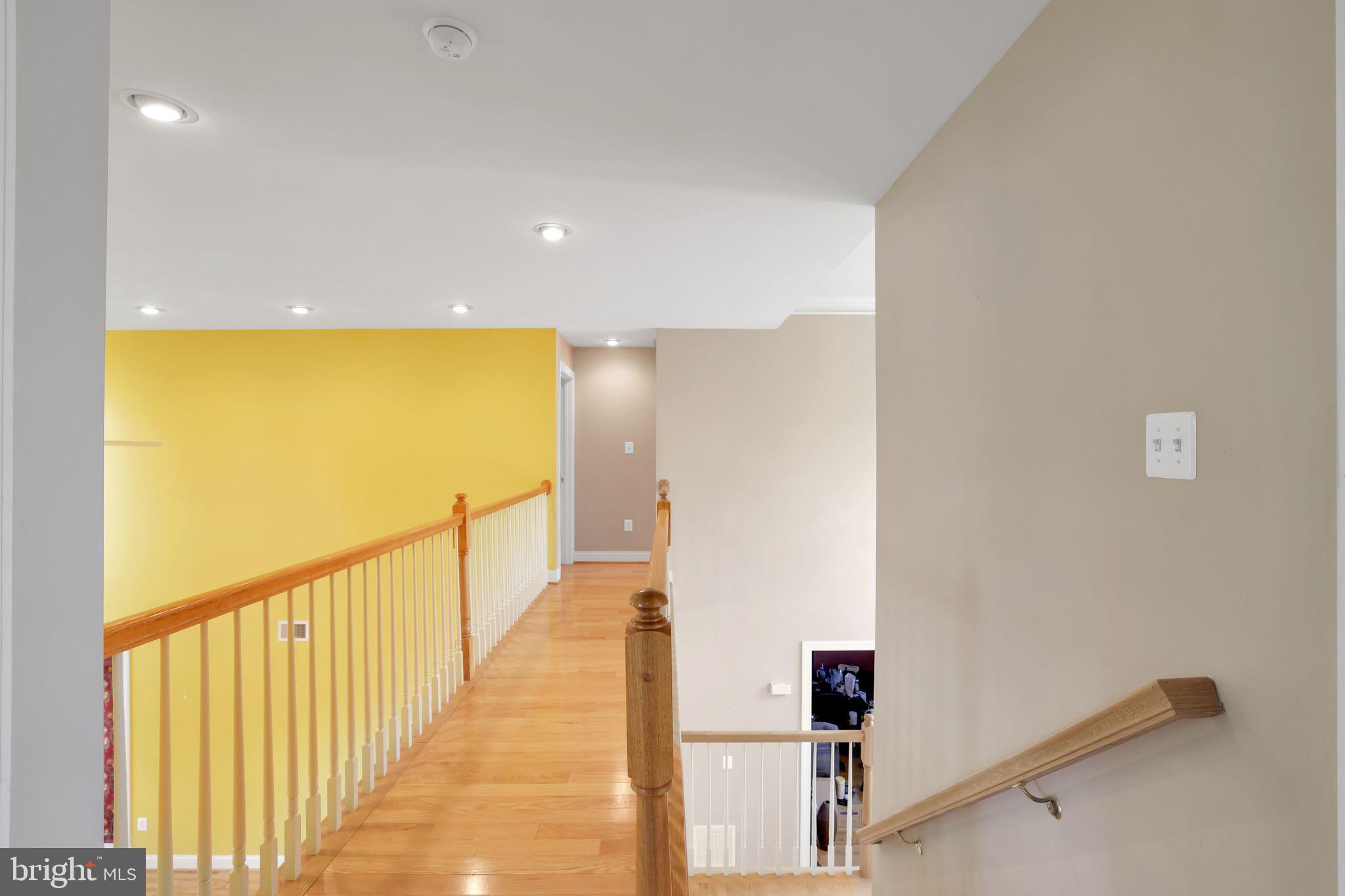 18101 LITTLEBROOKE DRIVE