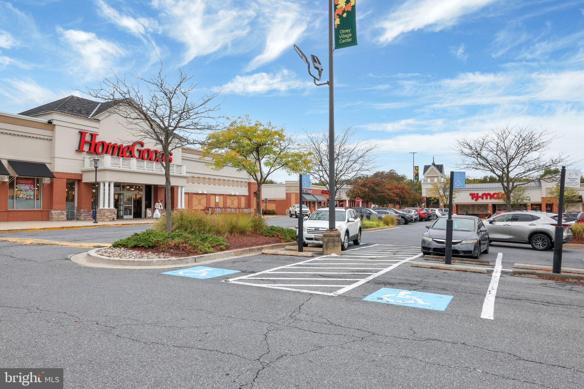 18101 LITTLEBROOKE DRIVE