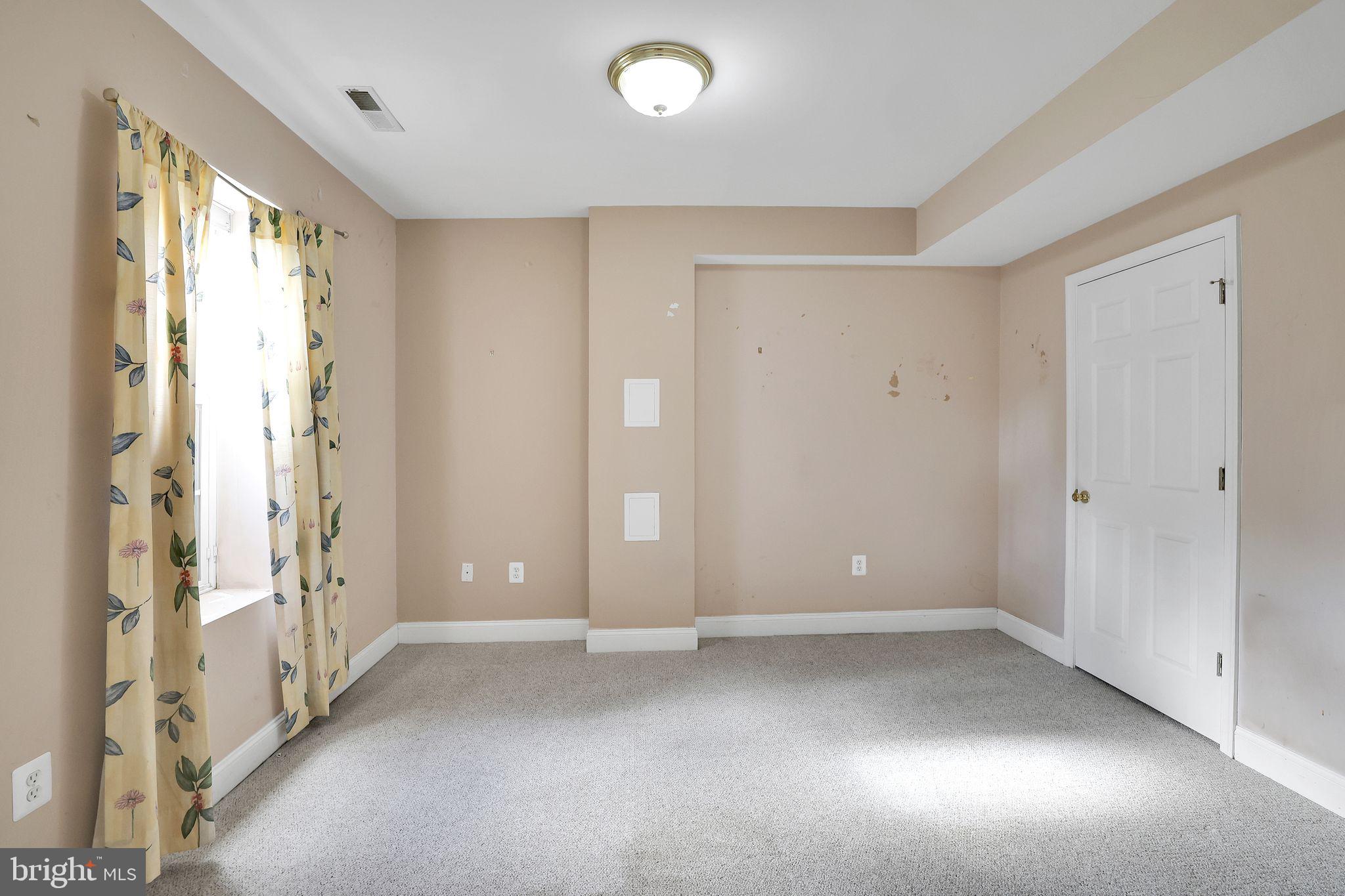 18101 LITTLEBROOKE DRIVE