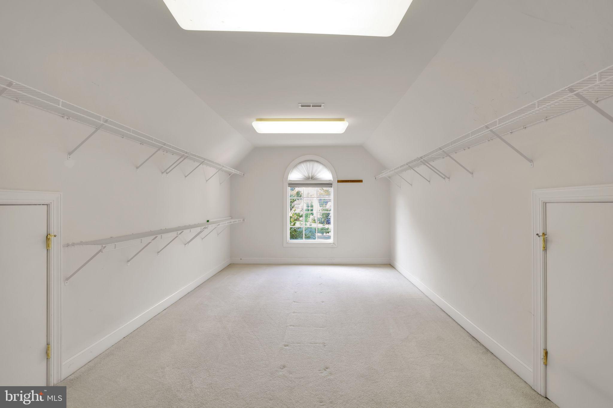 18101 LITTLEBROOKE DRIVE