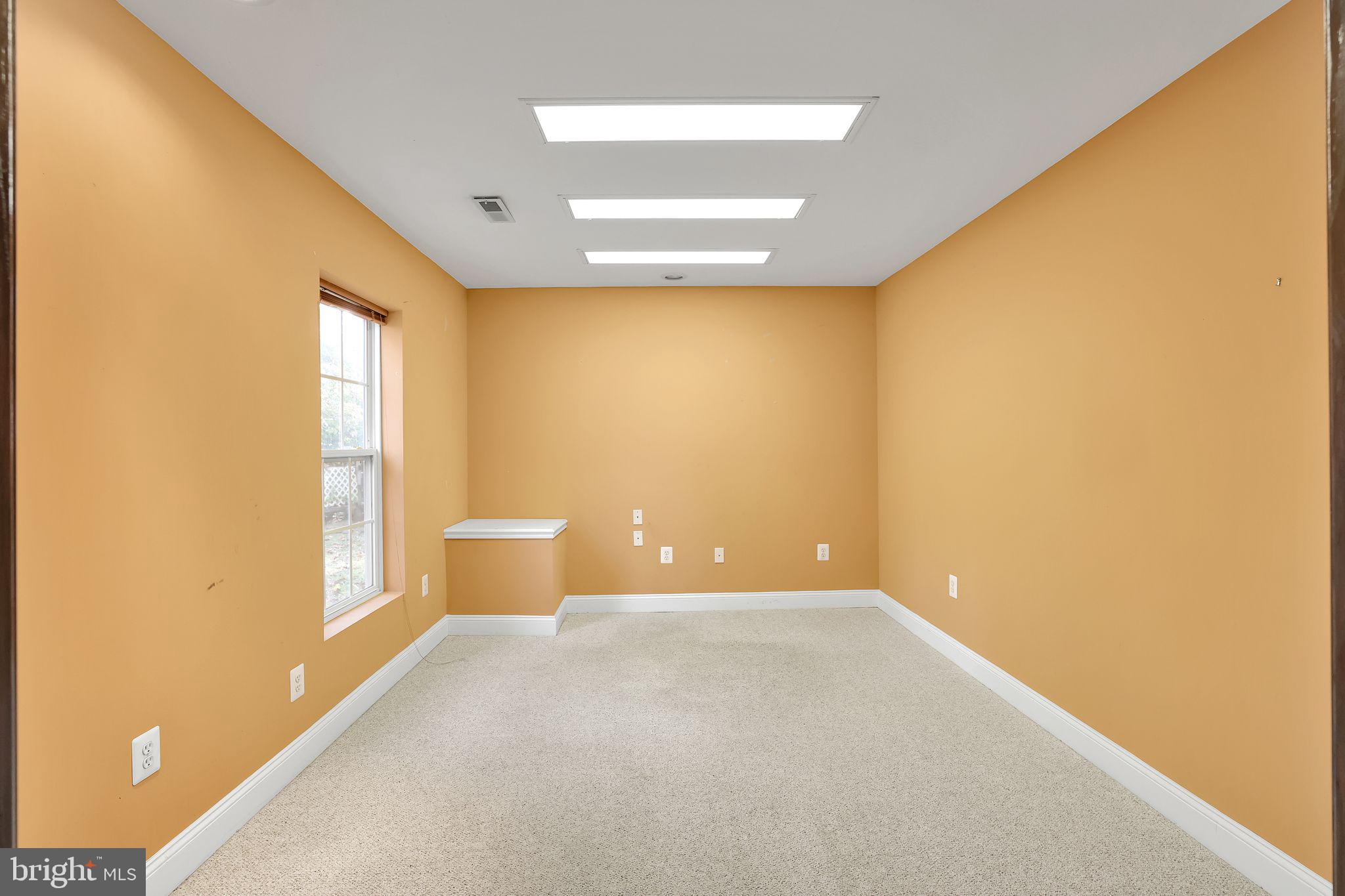 18101 LITTLEBROOKE DRIVE