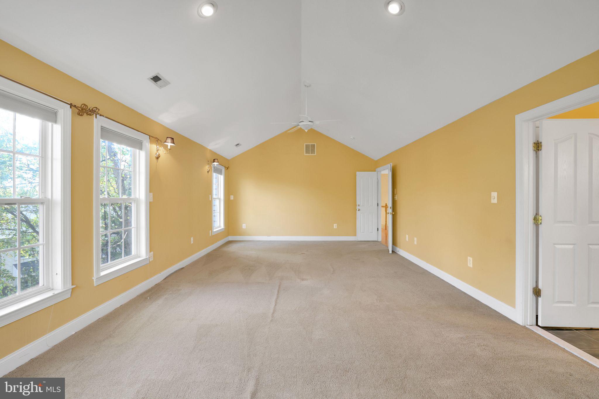 18101 LITTLEBROOKE DRIVE