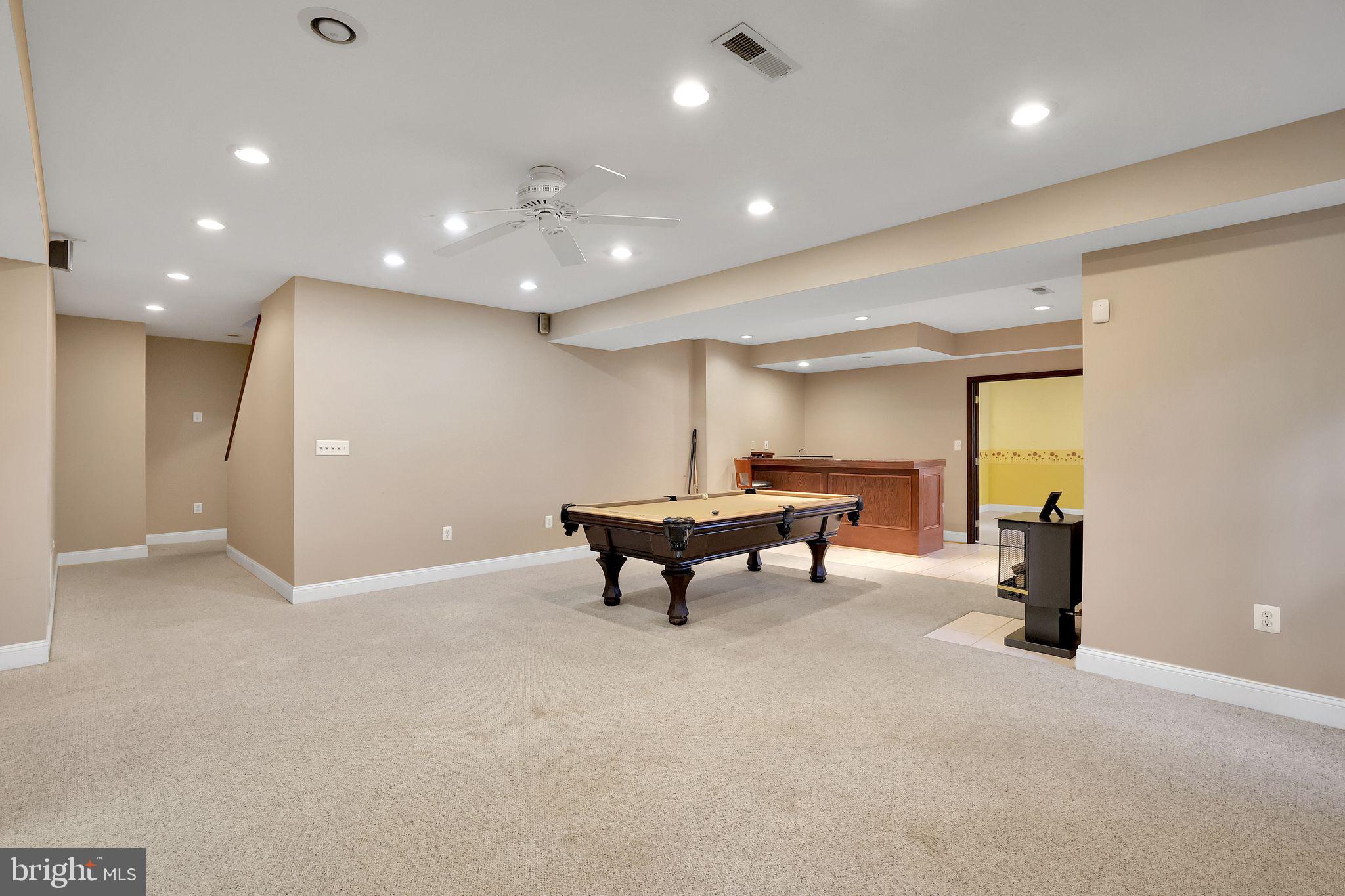 18101 LITTLEBROOKE DRIVE