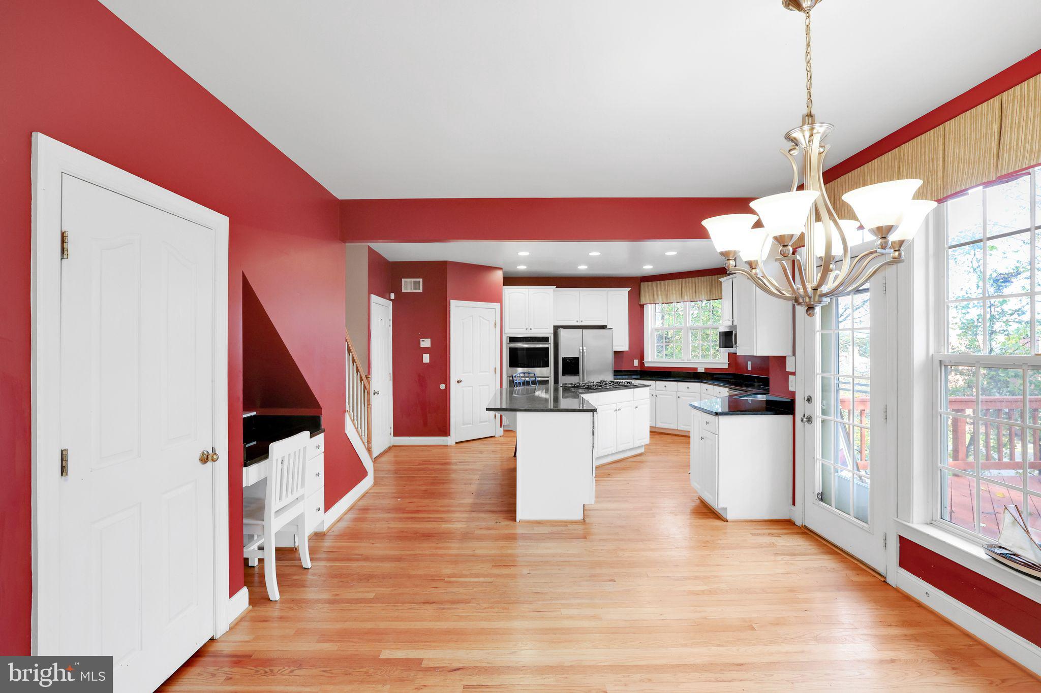 18101 LITTLEBROOKE DRIVE