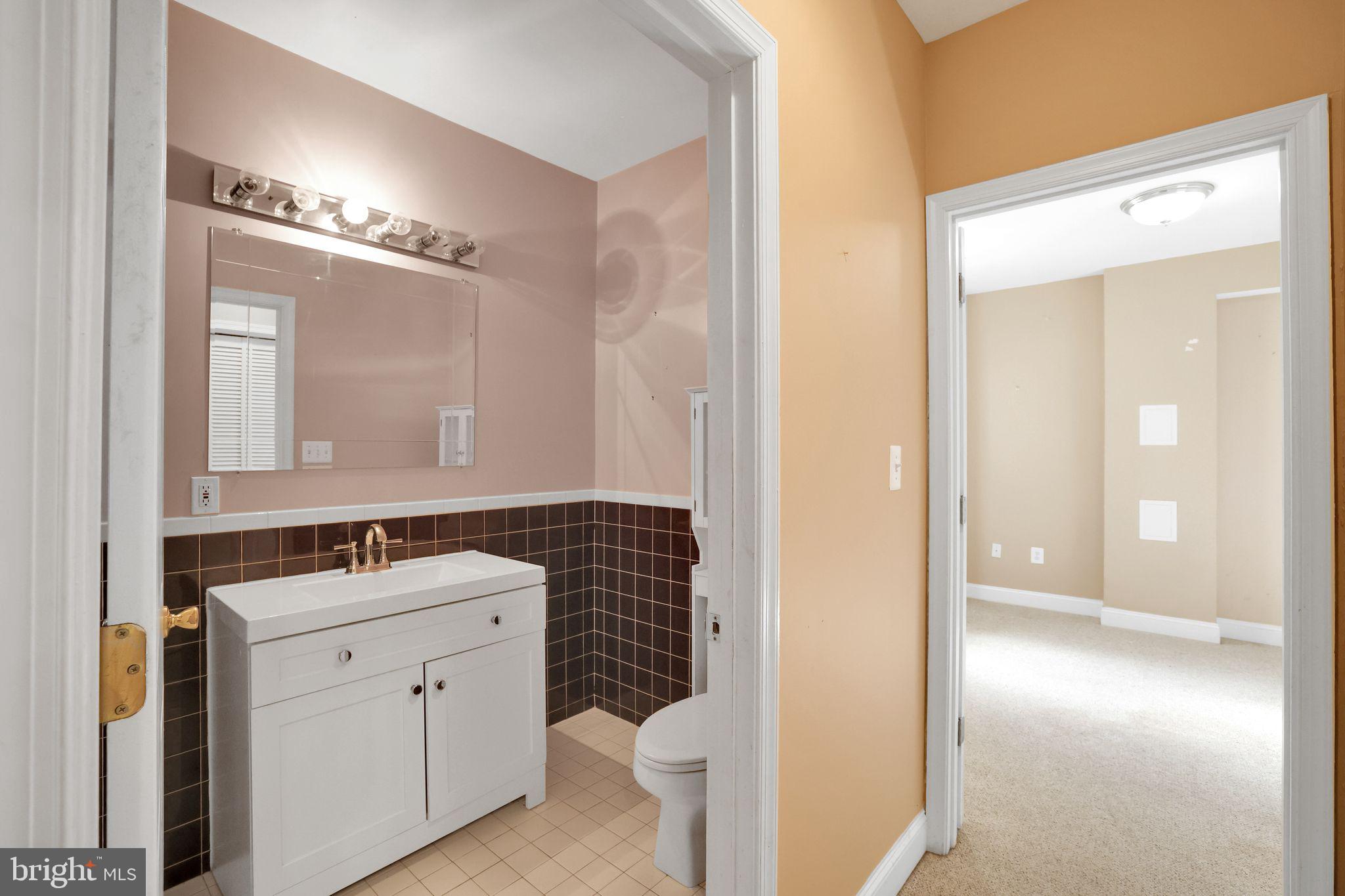 18101 LITTLEBROOKE DRIVE