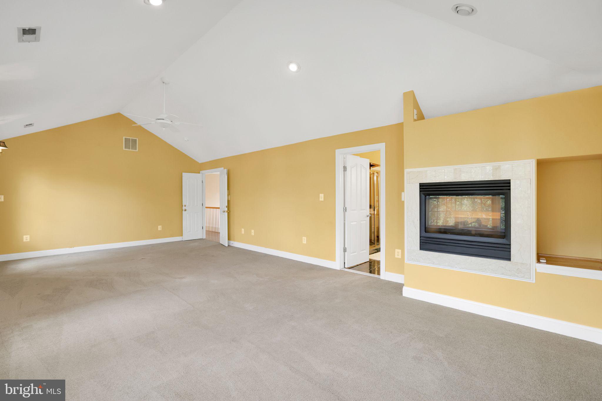 18101 LITTLEBROOKE DRIVE