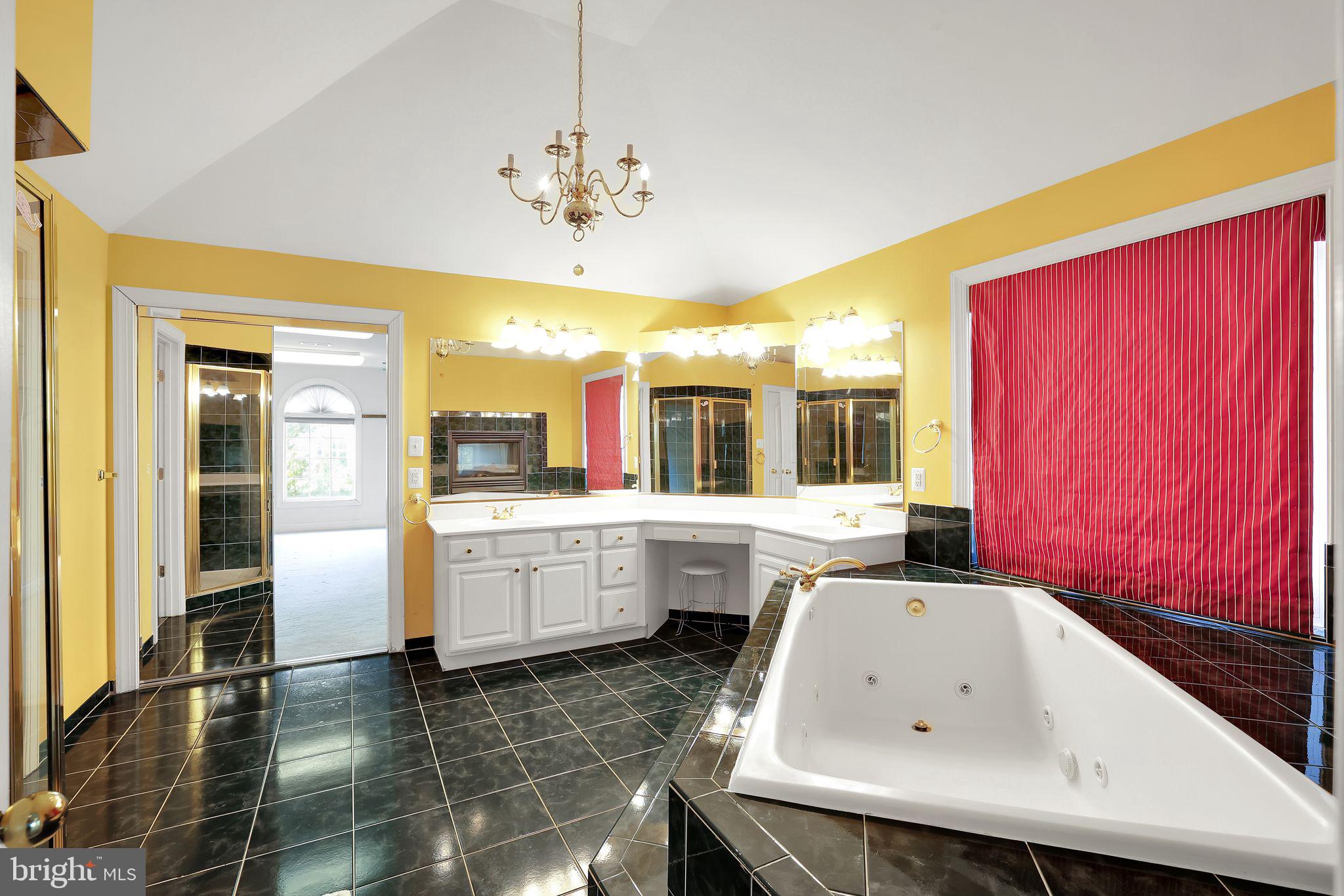 18101 LITTLEBROOKE DRIVE