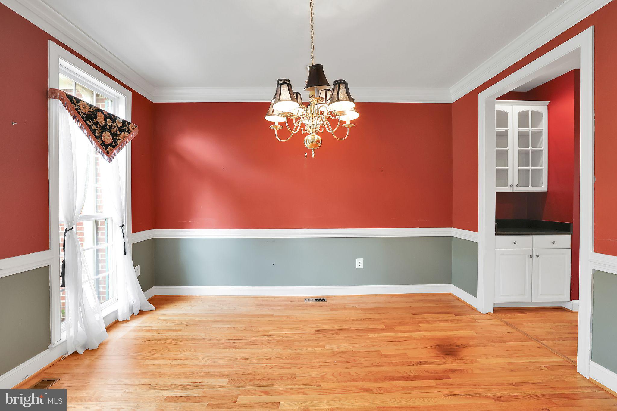 18101 LITTLEBROOKE DRIVE