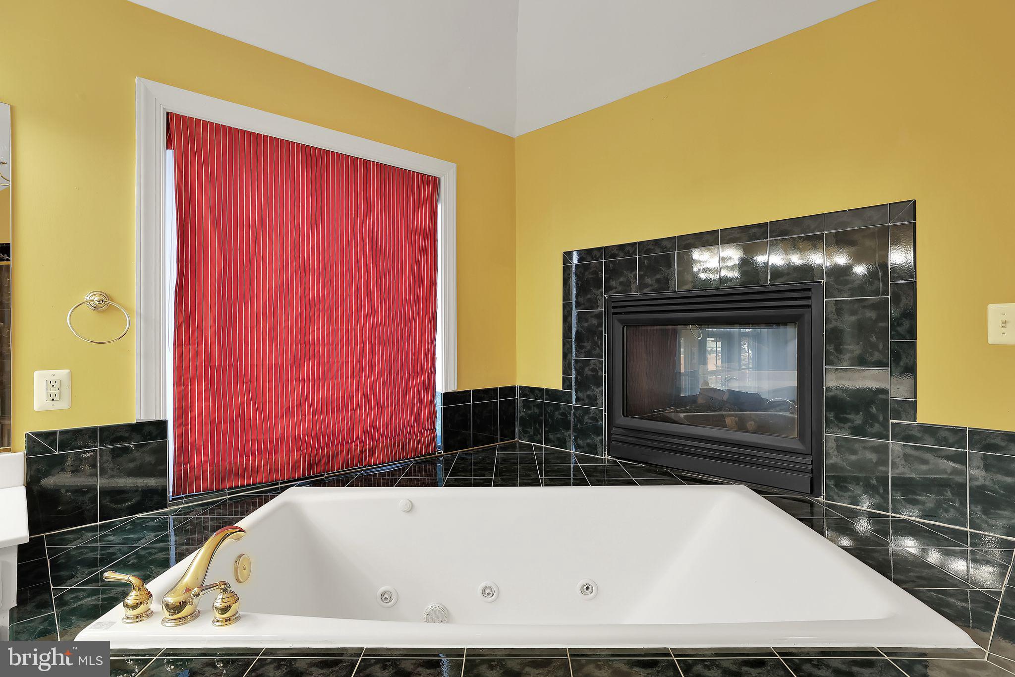 18101 LITTLEBROOKE DRIVE