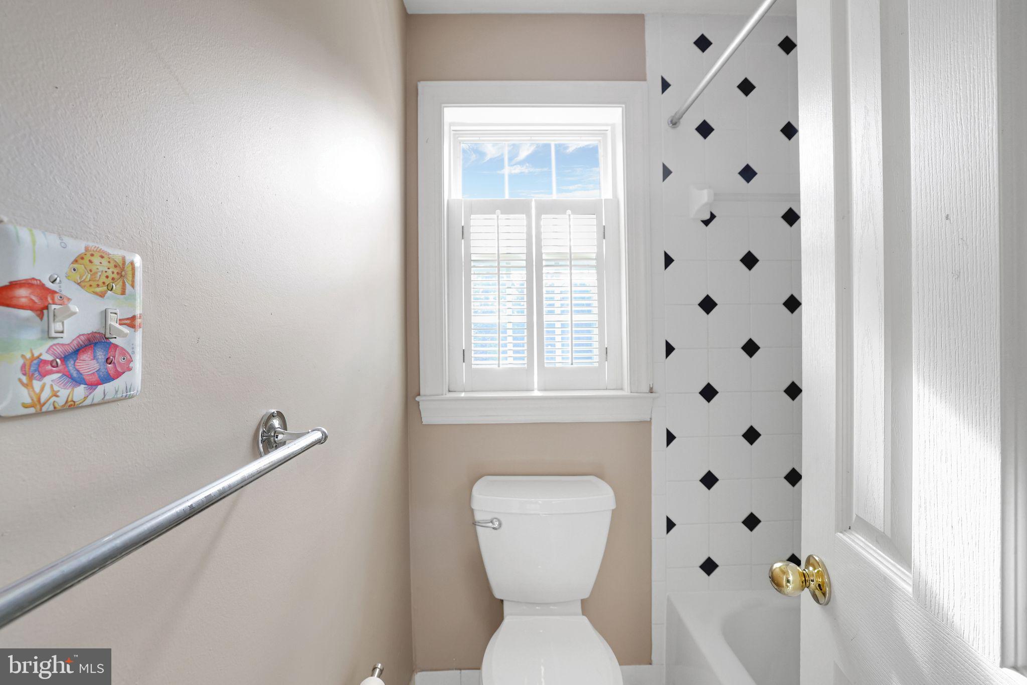 18101 LITTLEBROOKE DRIVE