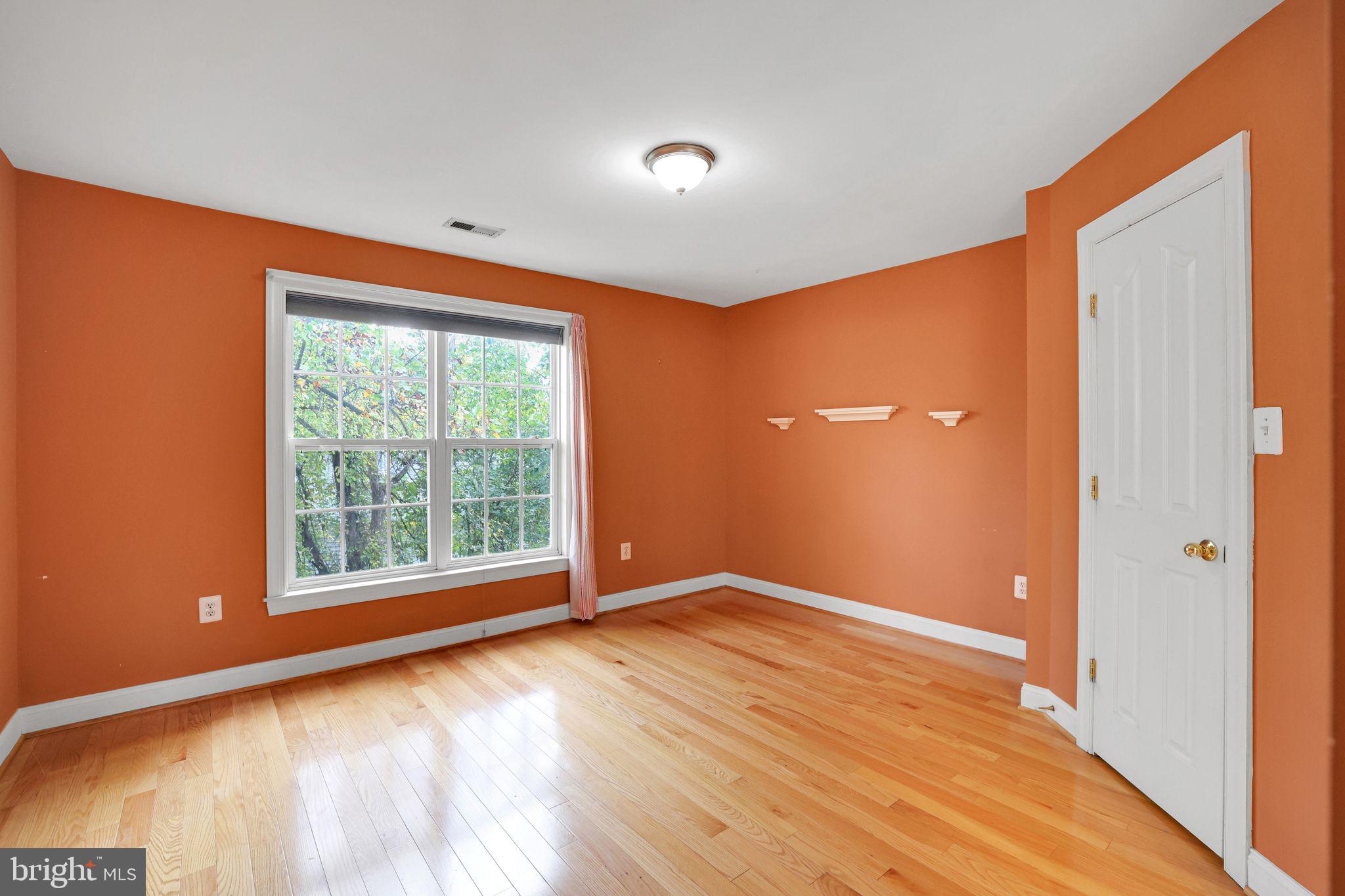 18101 LITTLEBROOKE DRIVE