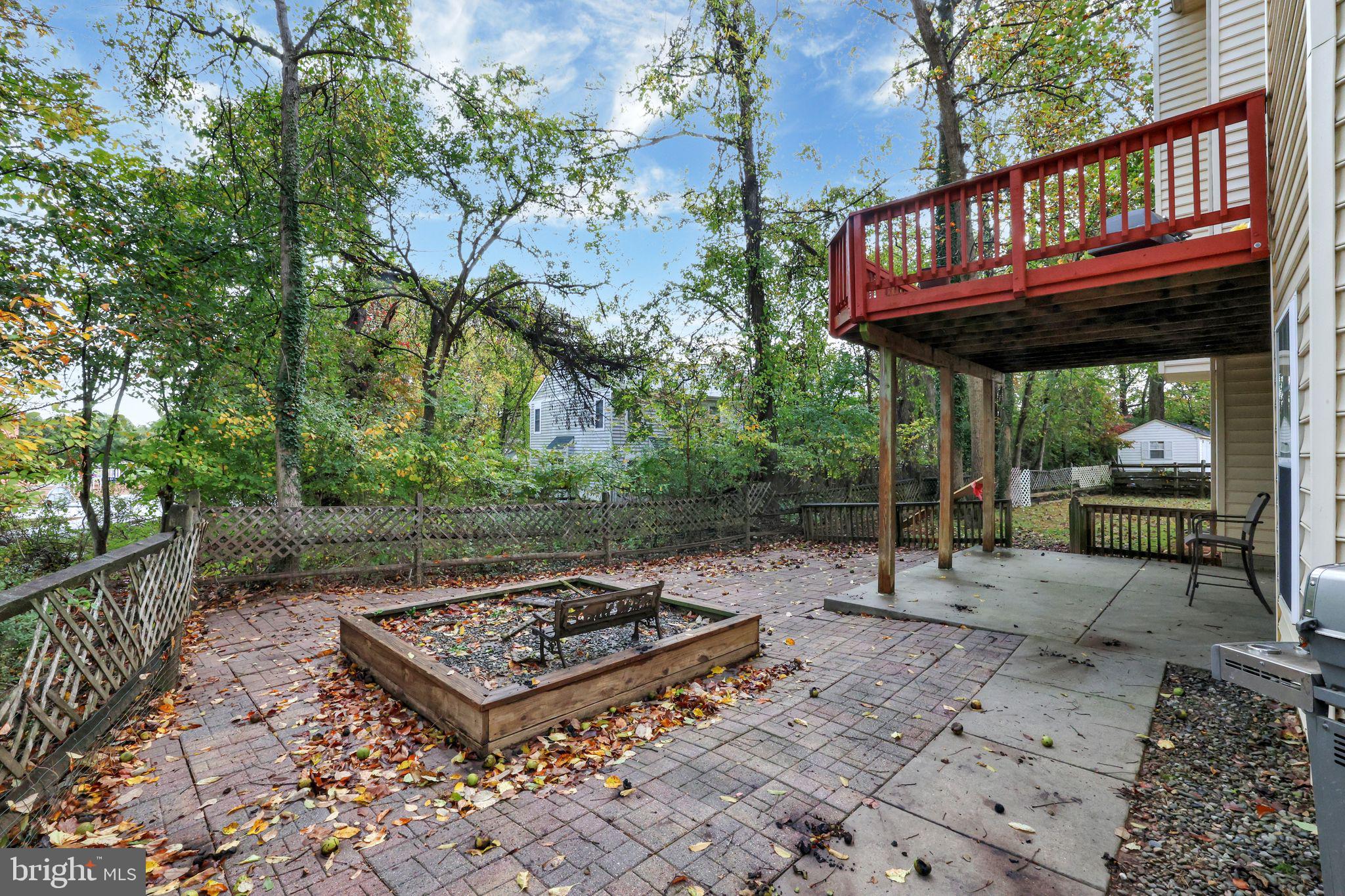 18101 LITTLEBROOKE DRIVE