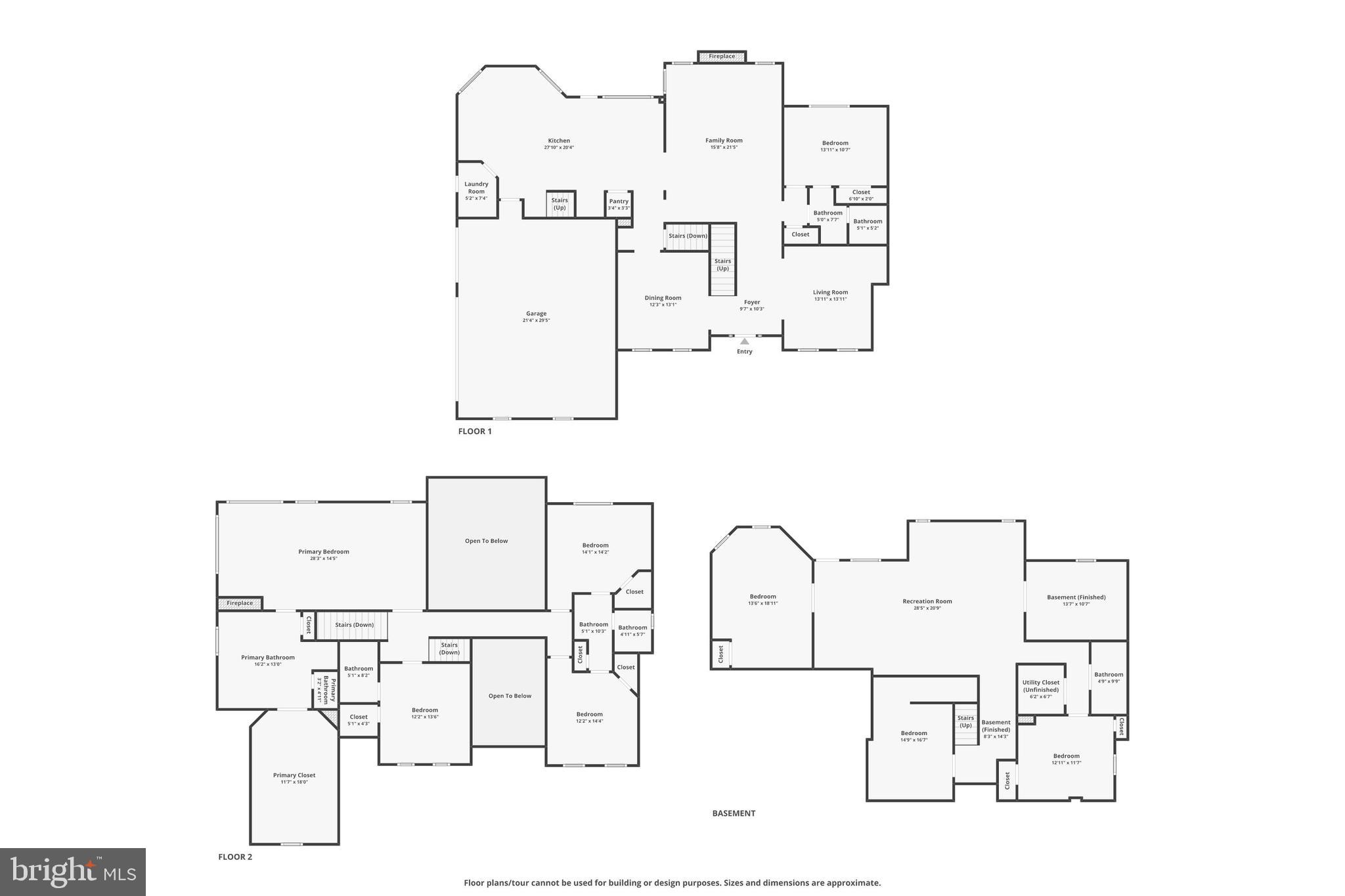 18101 LITTLEBROOKE DRIVE